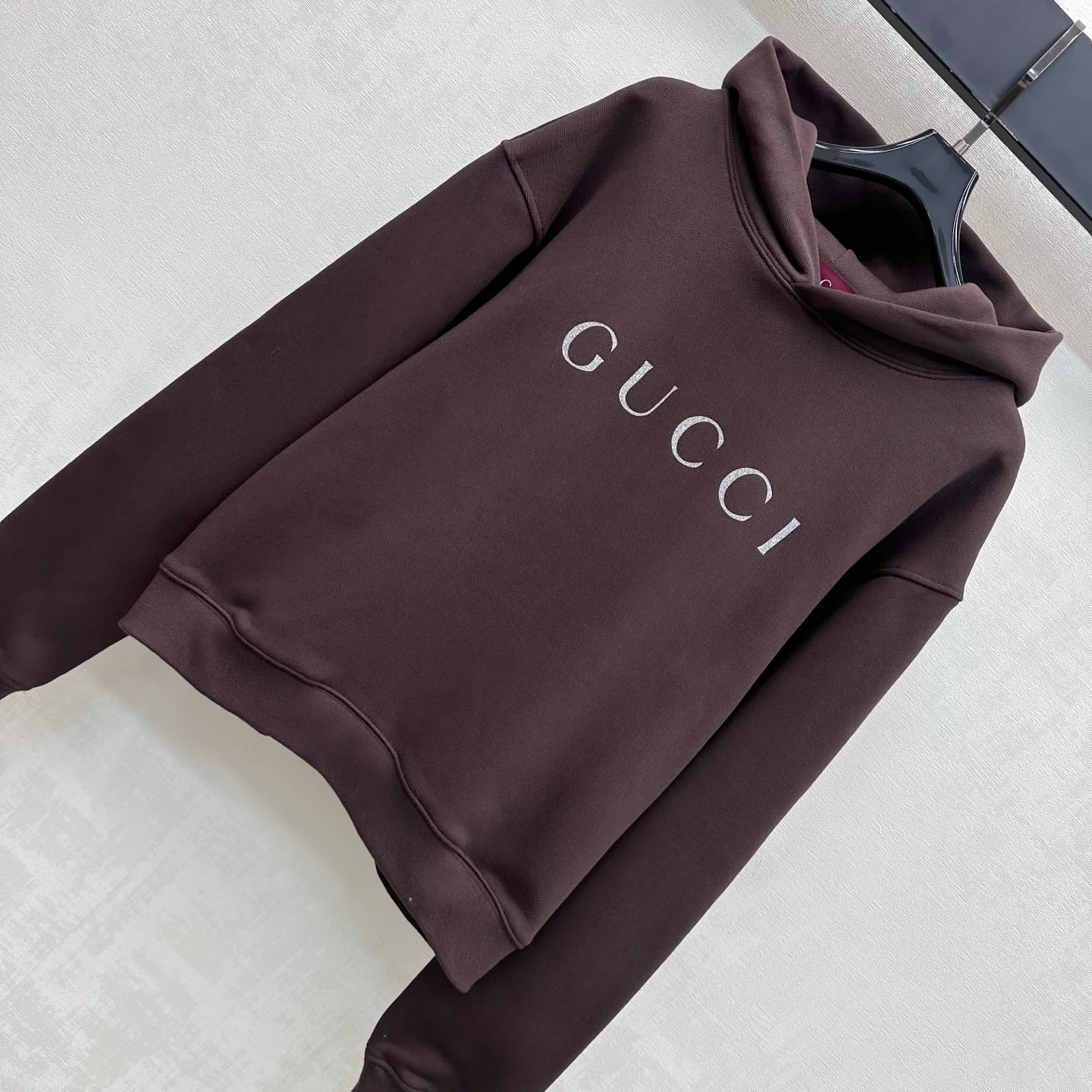 Women's Sweatshirts And Hoodies GUCCI 18327919
