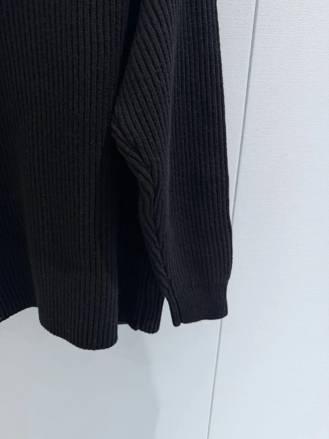 Women's Jumpers And Sweaters HERMES 18538565