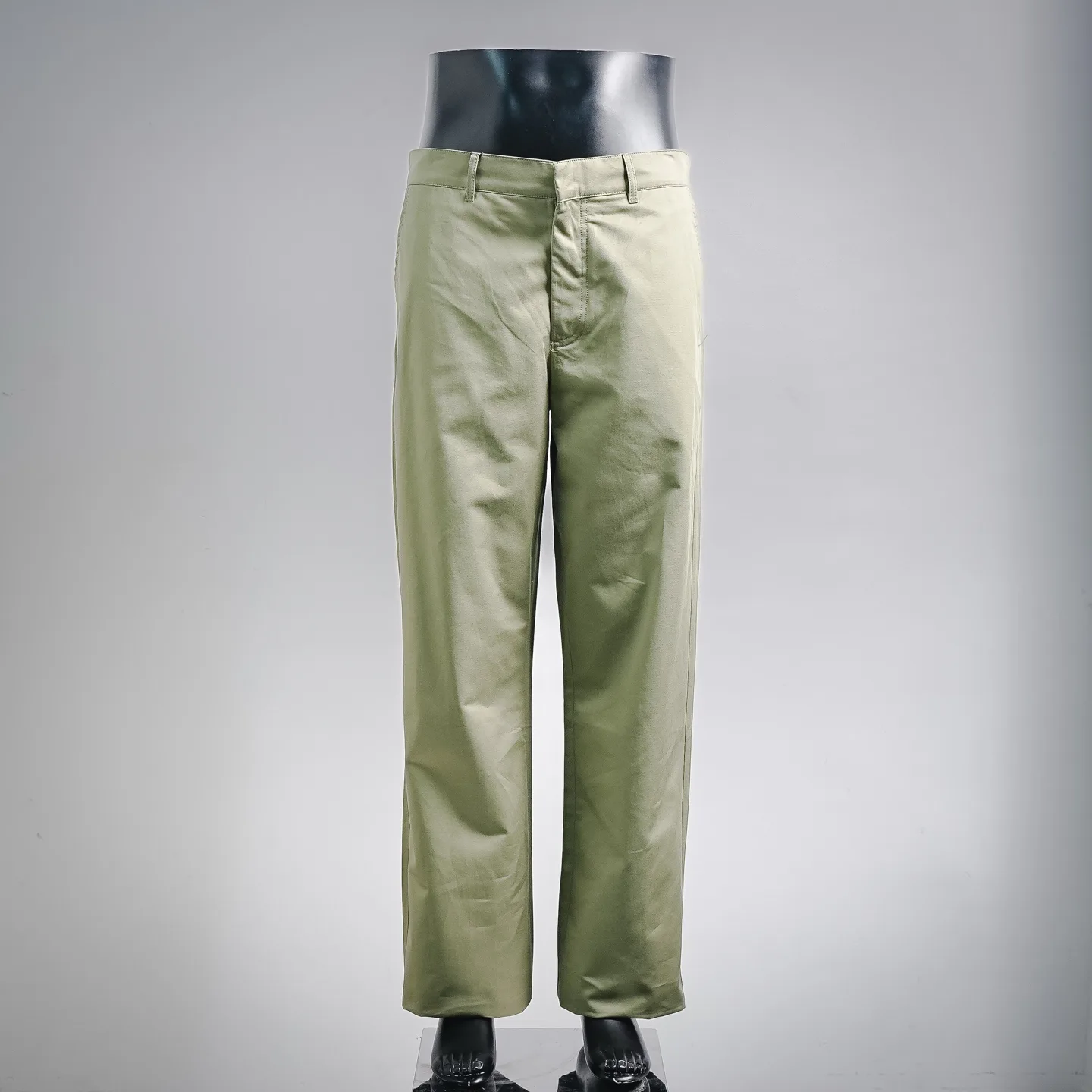 Men's Trousers LOUIS VUITTON 17707233