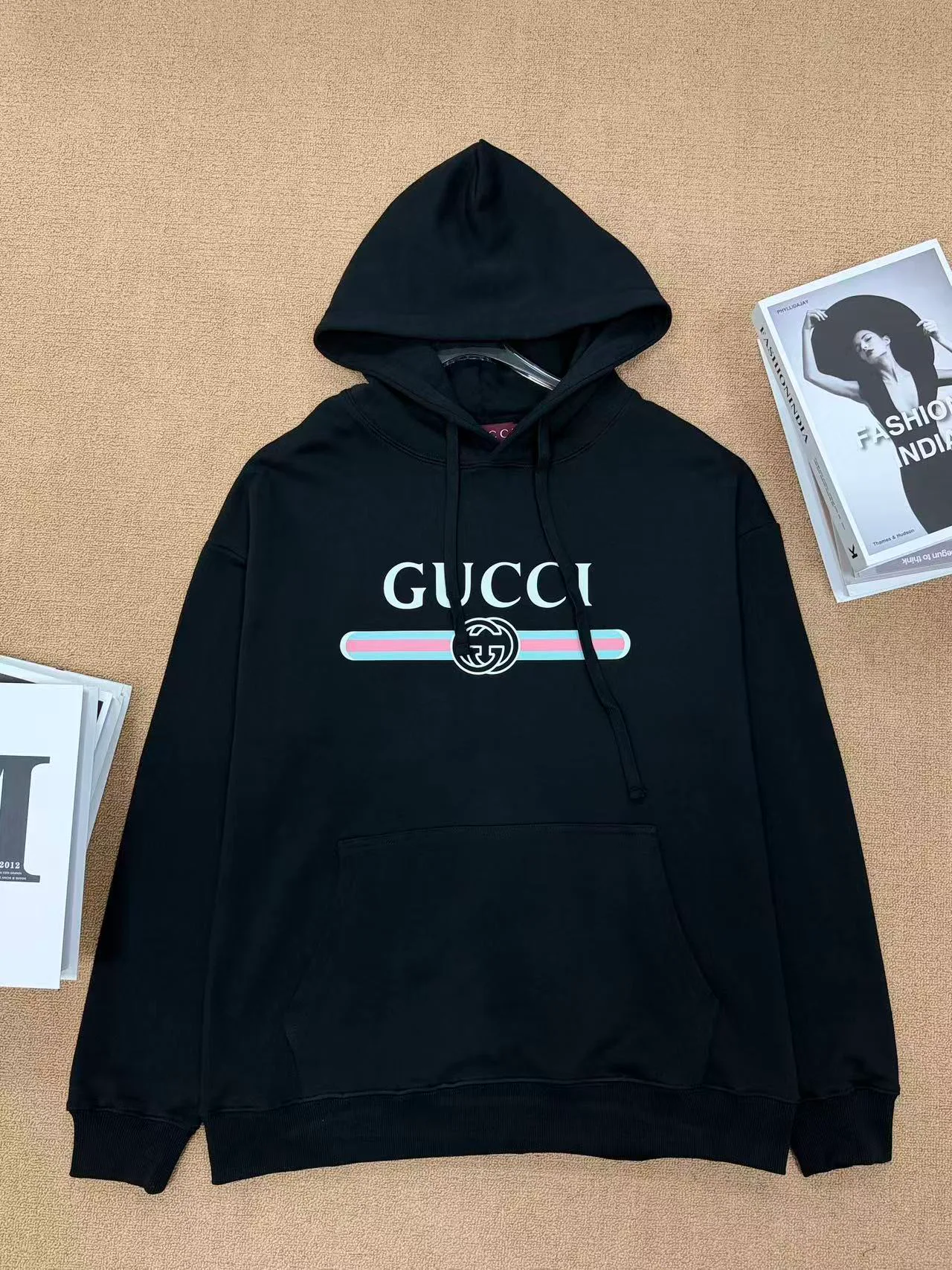 Women's Sweatshirts And Hoodies GUCCI 17920688
