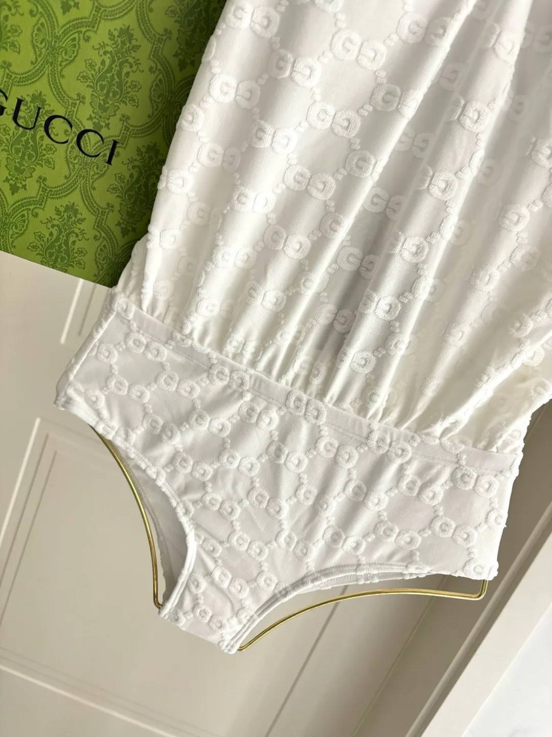Women's Swimwear GUCCI 17646741