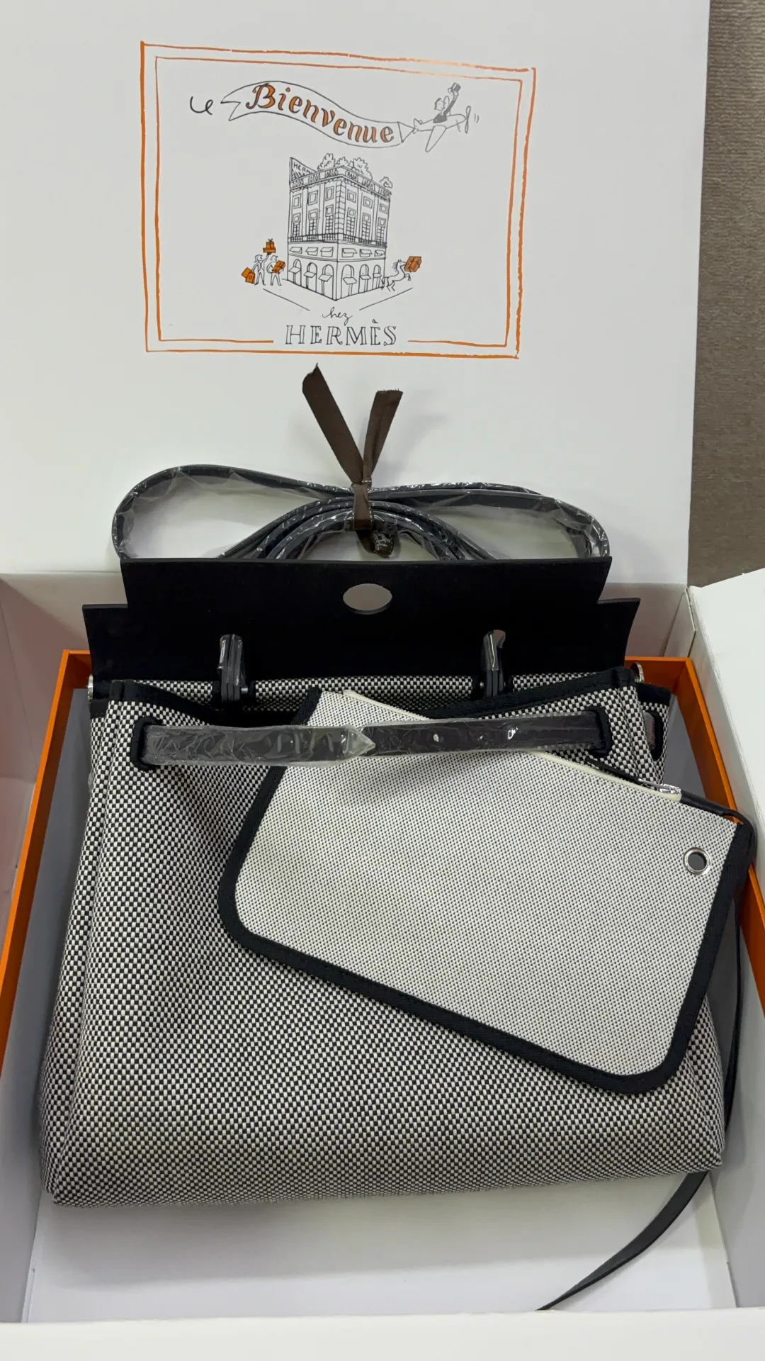 Классические Сумки Женские Hermes 18657123