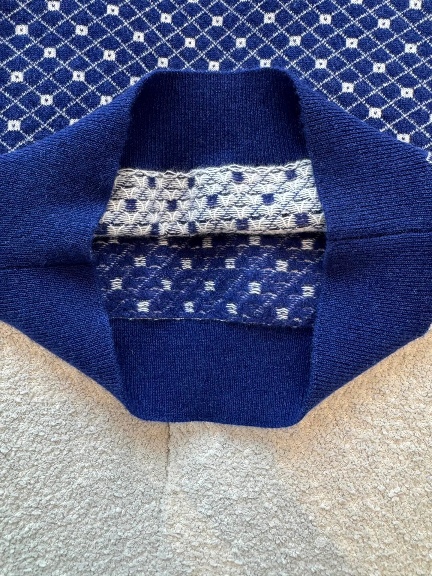 Women's Jumpers And Sweaters CHRISTIAN DIOR 17727766
