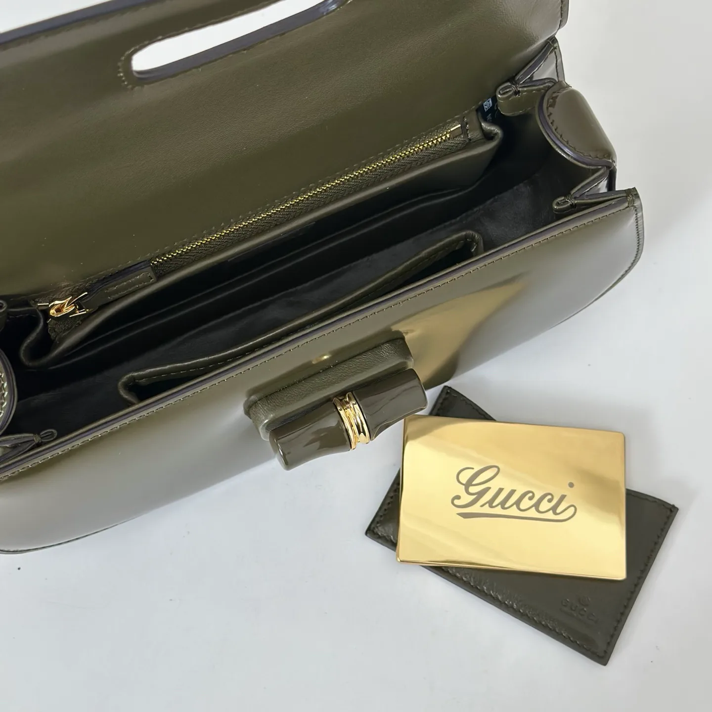Women's Classic Handbags GUCCI 18361936