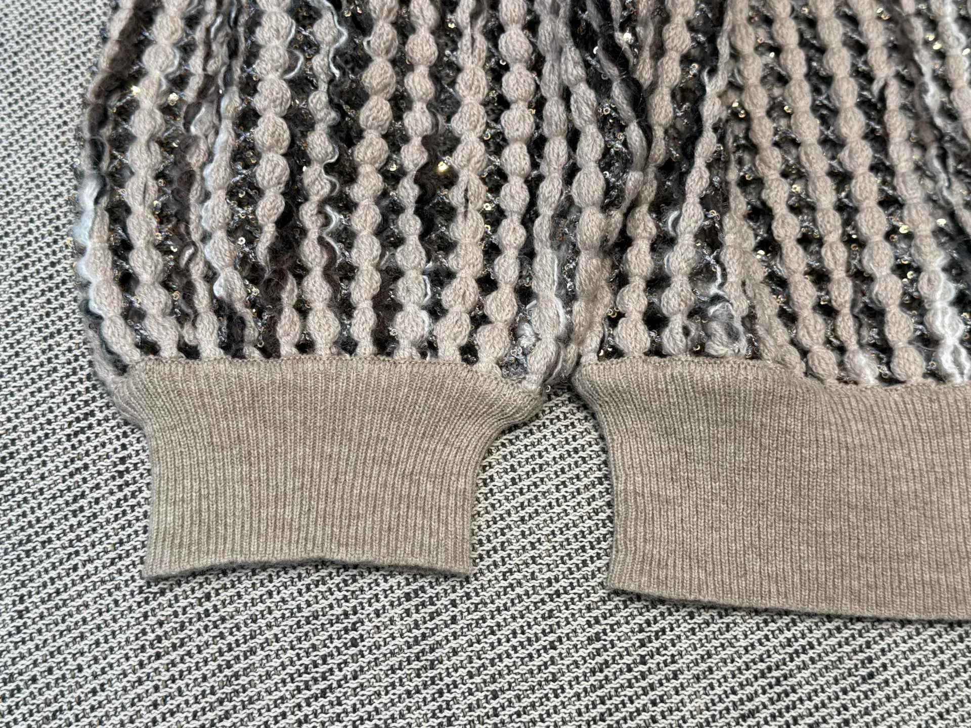Women's Jumpers And Sweaters BRUNELLO CUCINELLI 18016677
