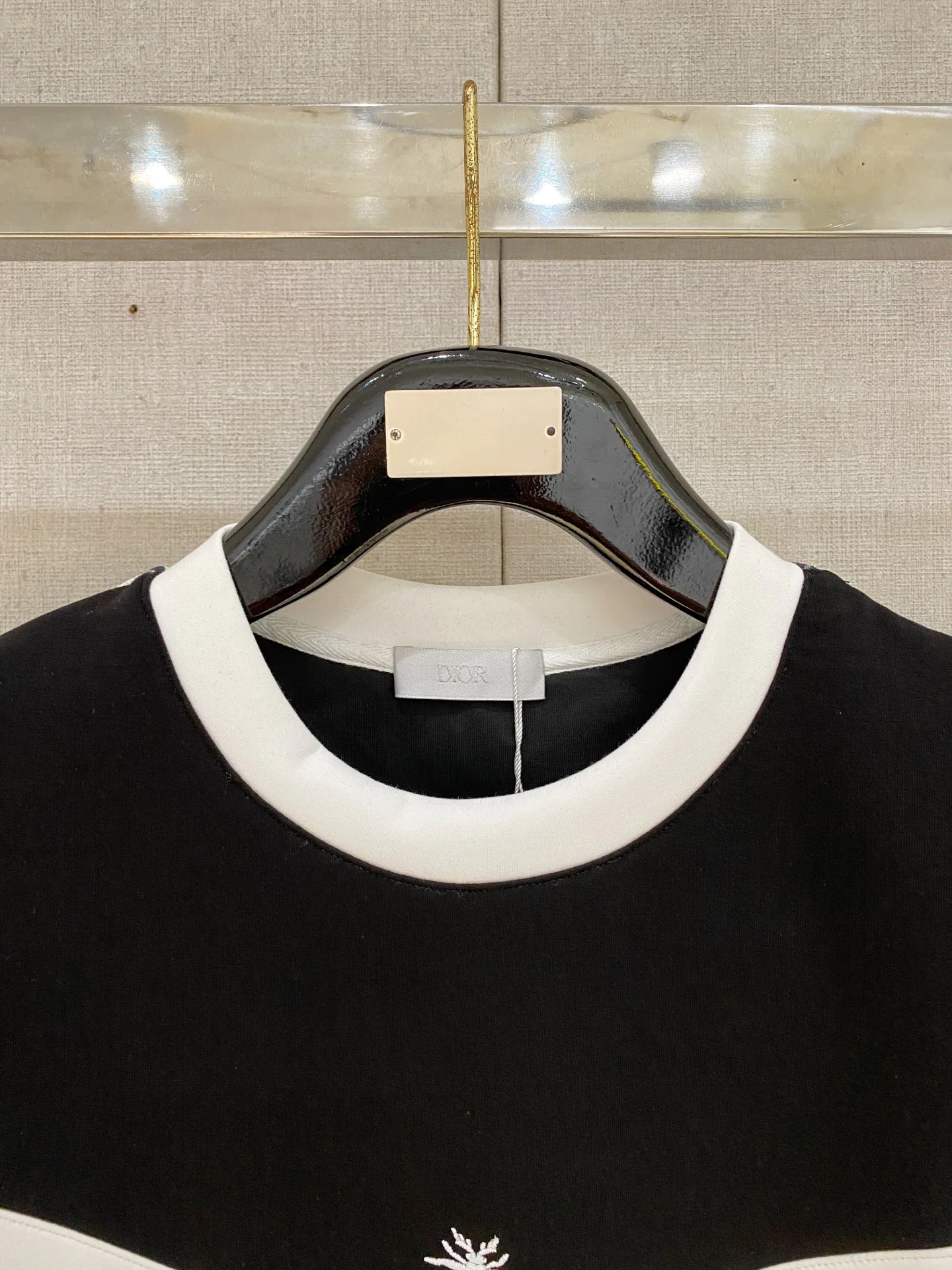 Men's Sweatshirts And Hoodies CHRISTIAN DIOR 18246553