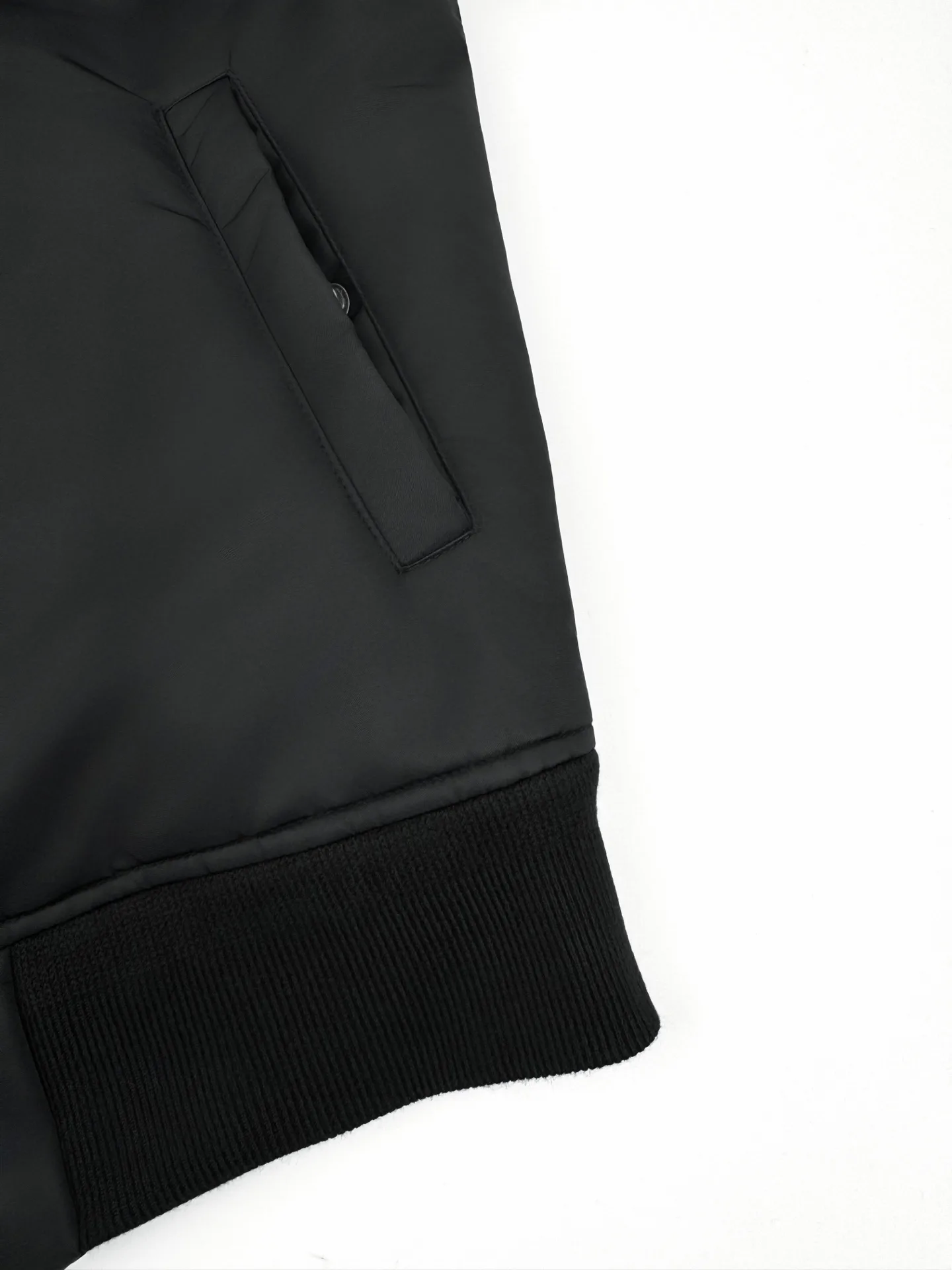 Men's Jackets And Down Jackets LOEWE 18483289