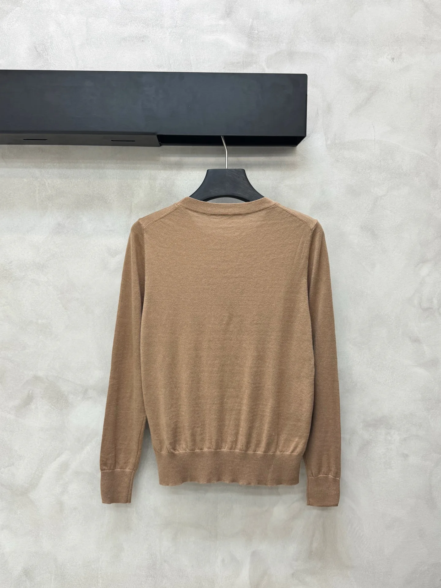 Women's Jumpers And Sweaters BURBERRY 17457534