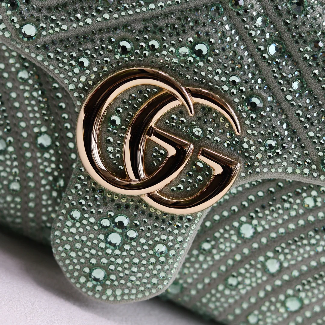 Women's Classic Handbags GUCCI 17787329