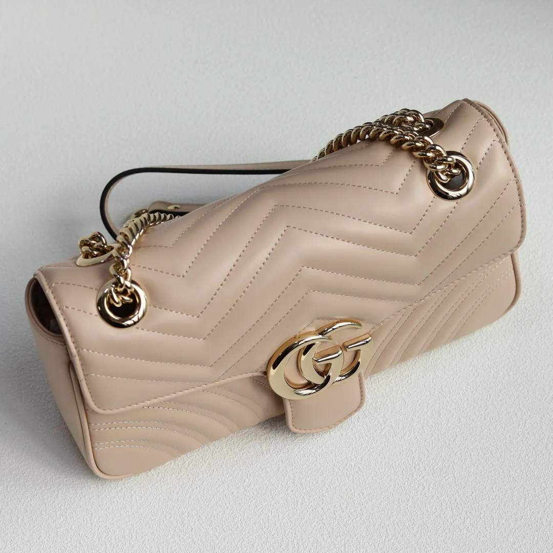 Women's Classic Handbags GUCCI 17948019