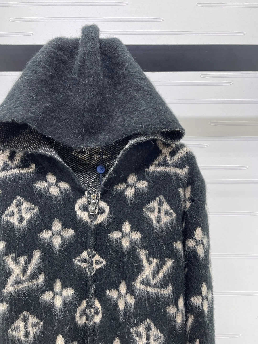 Women's Jumpers And Sweaters LOUIS VUITTON 18333047