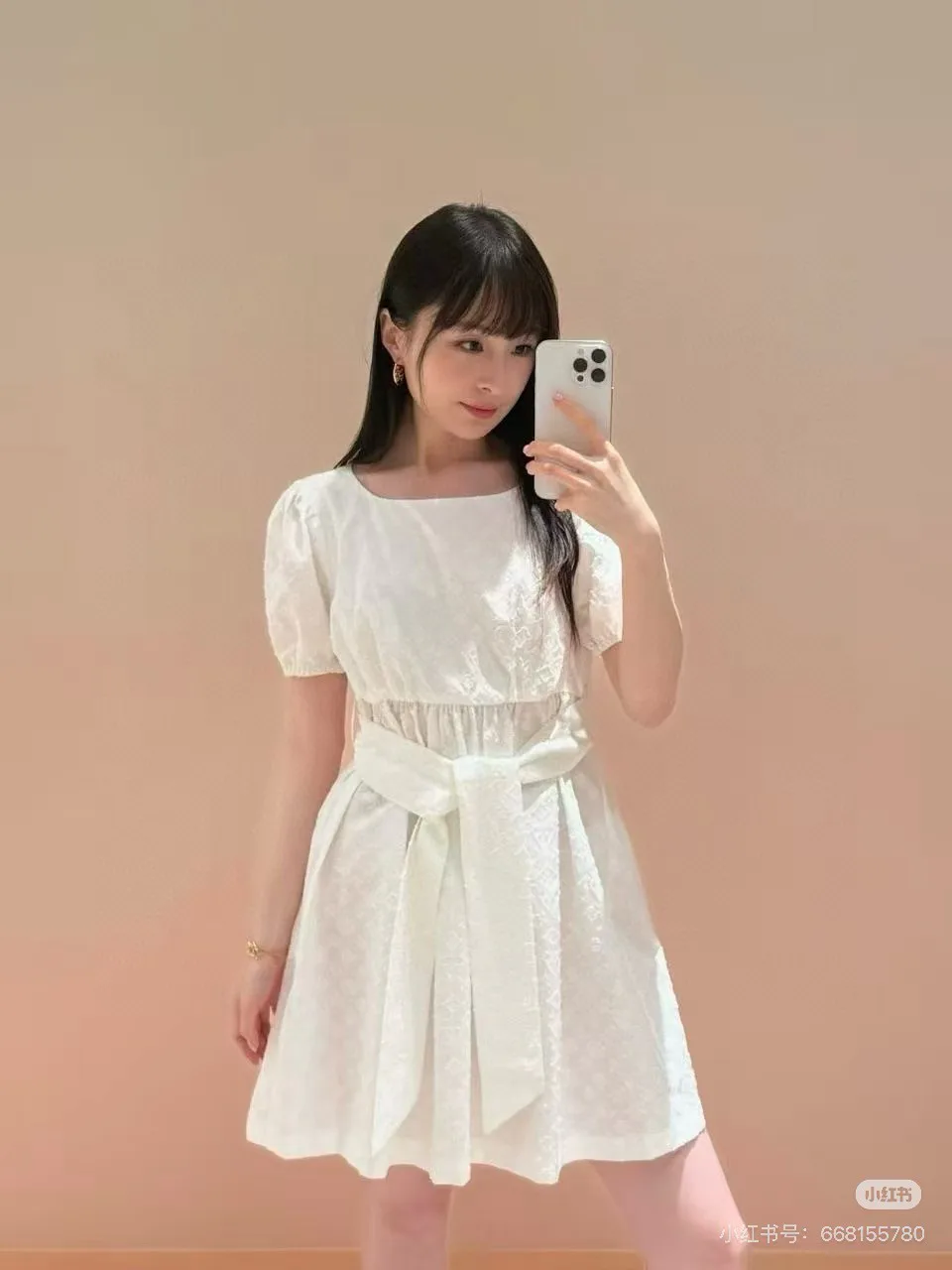 Women's Dresses LOUIS VUITTON 17215923
