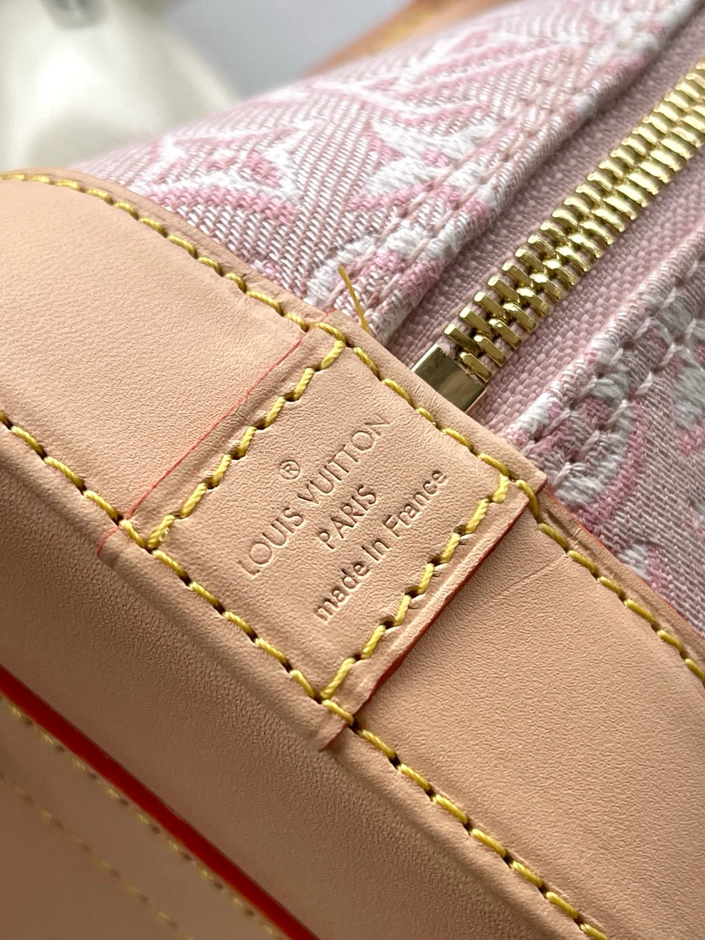Women's Classic Handbags LOUIS VUITTON 18170463