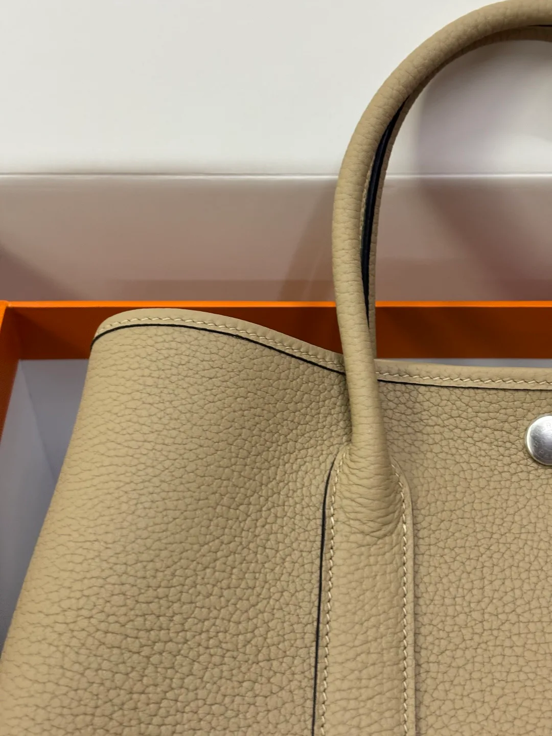Классические Сумки Женские Hermes 18657233