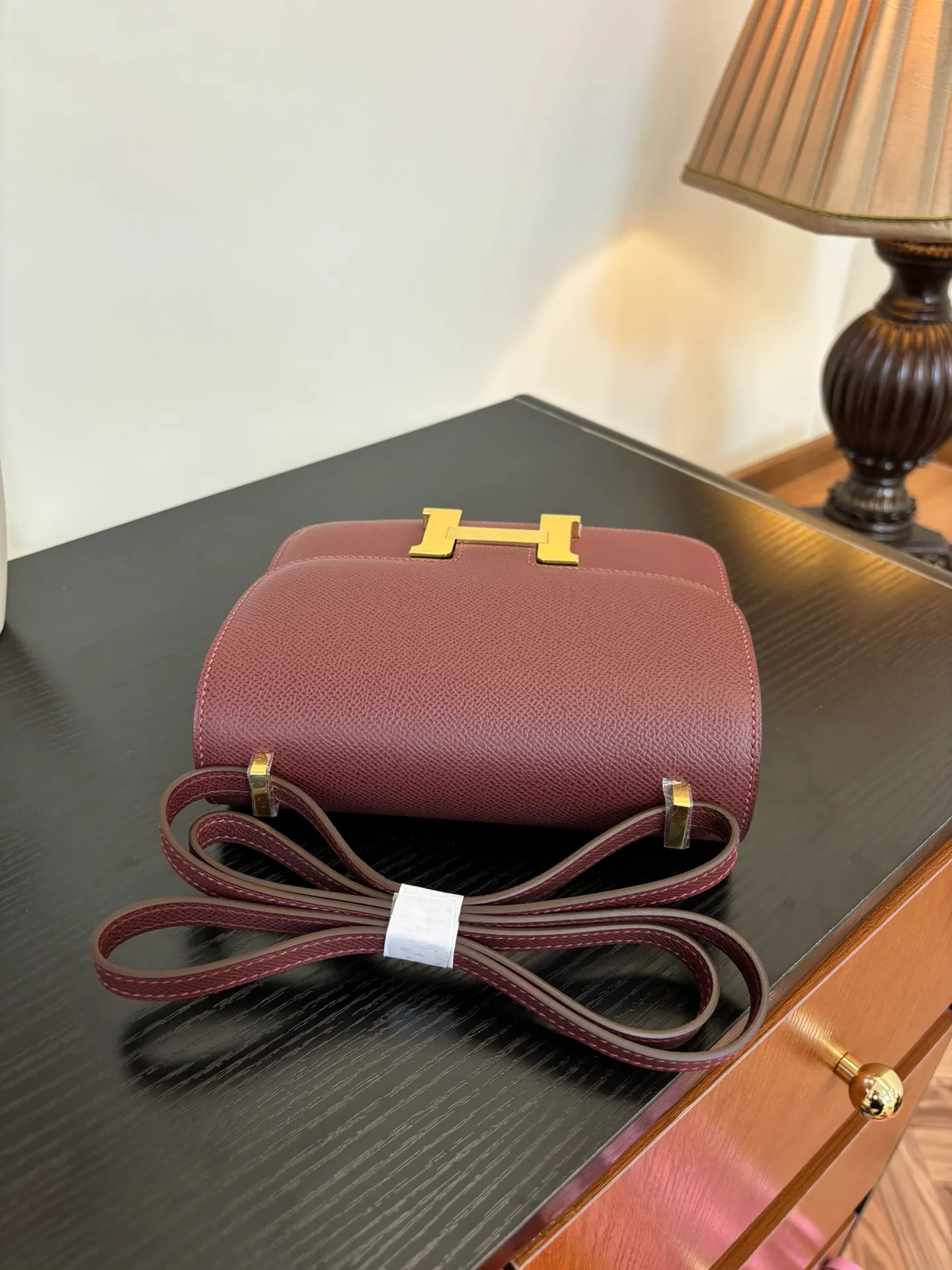 Women's Classic Handbags HERMES 18394652