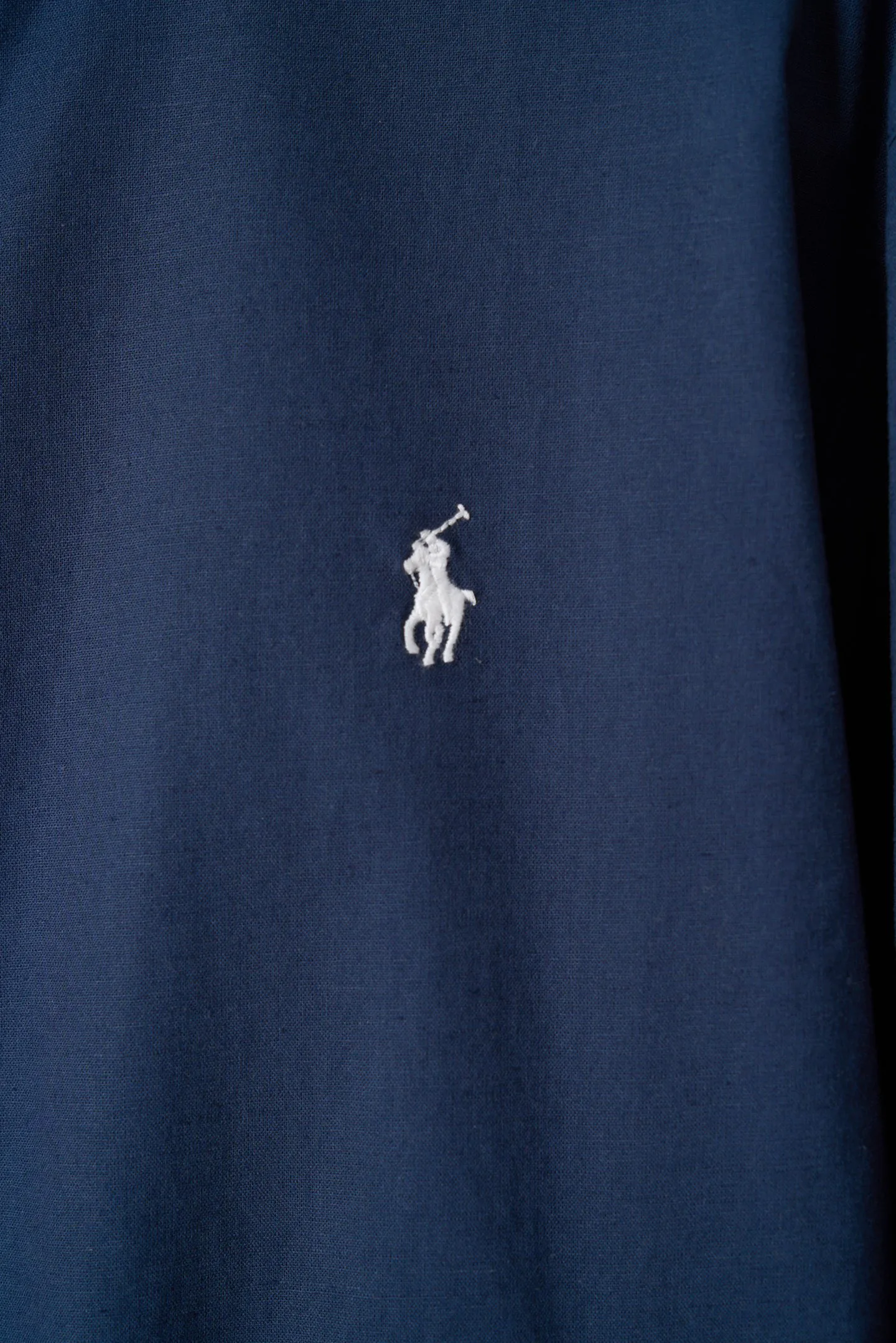 Куртки И Пуховики Мужские Ralph Lauren 18581693