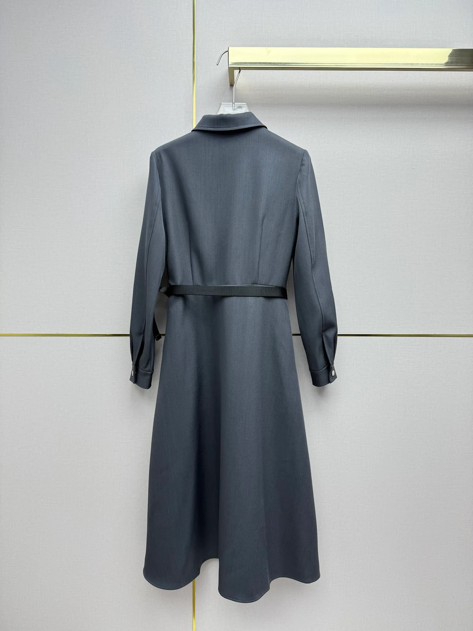 Women's Dresses PRADA 18451128