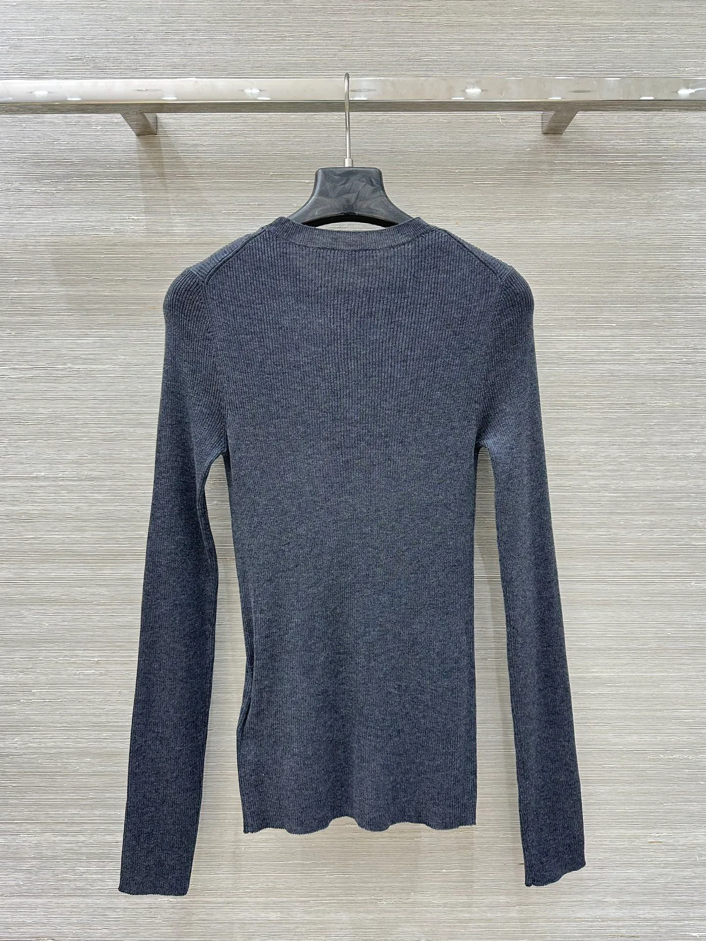 Джемперы И Свитеры Женские Prada 18633006