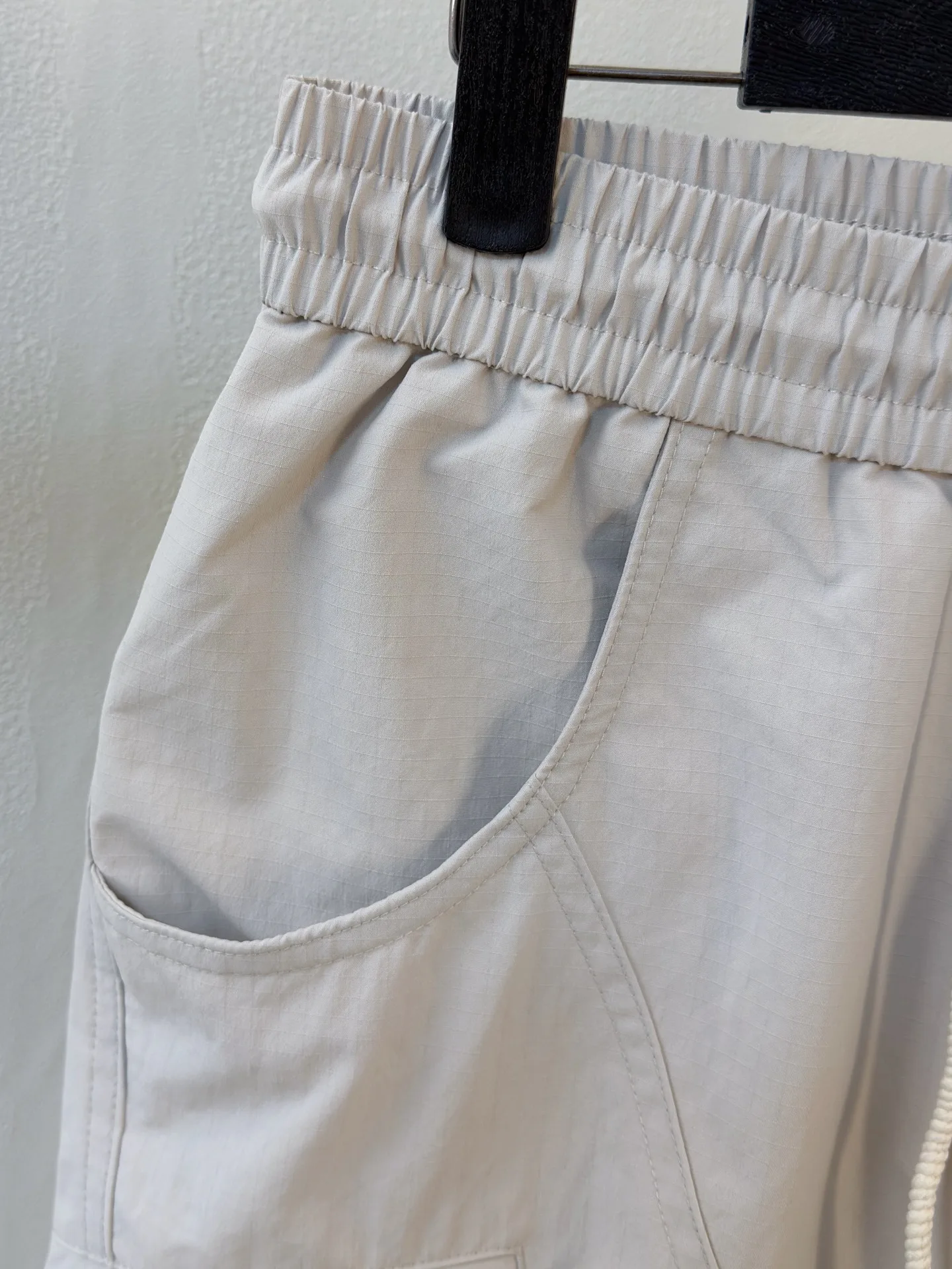 Men's Shorts LOUIS VUITTON 18296370