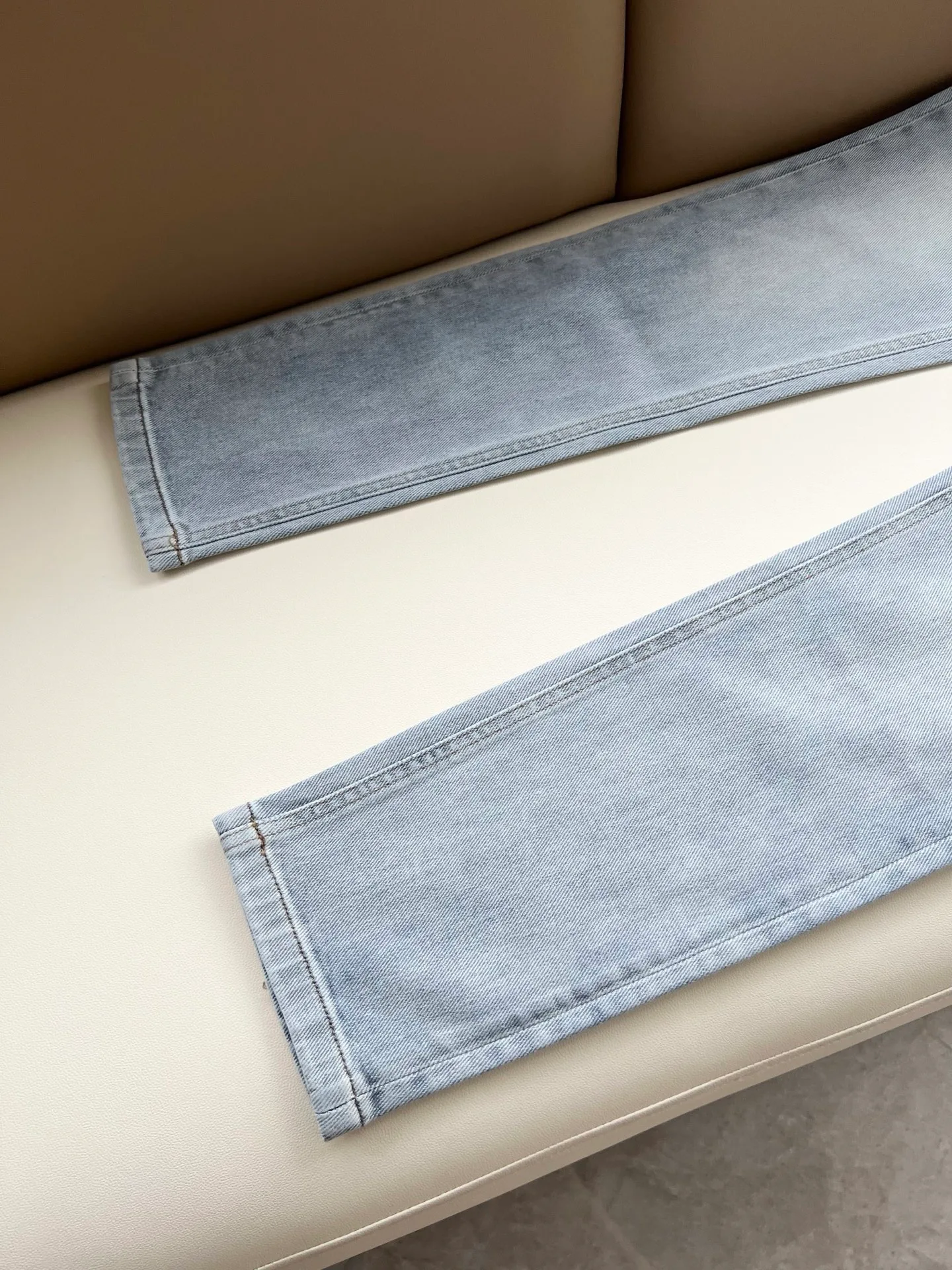 Men's Jeans DIESEL 18343164