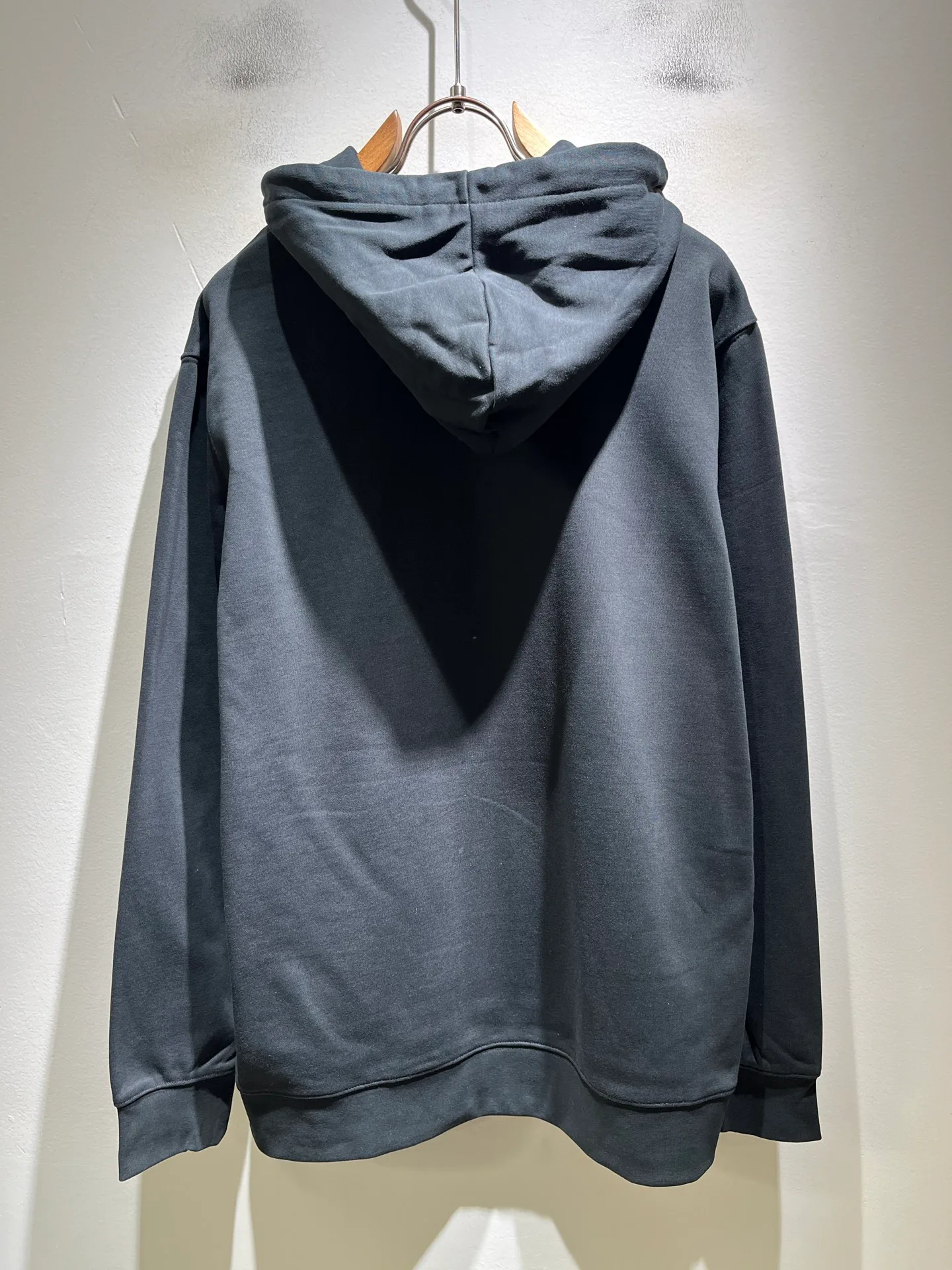 Men's Sweatshirts And Hoodies PRADA 18395682
