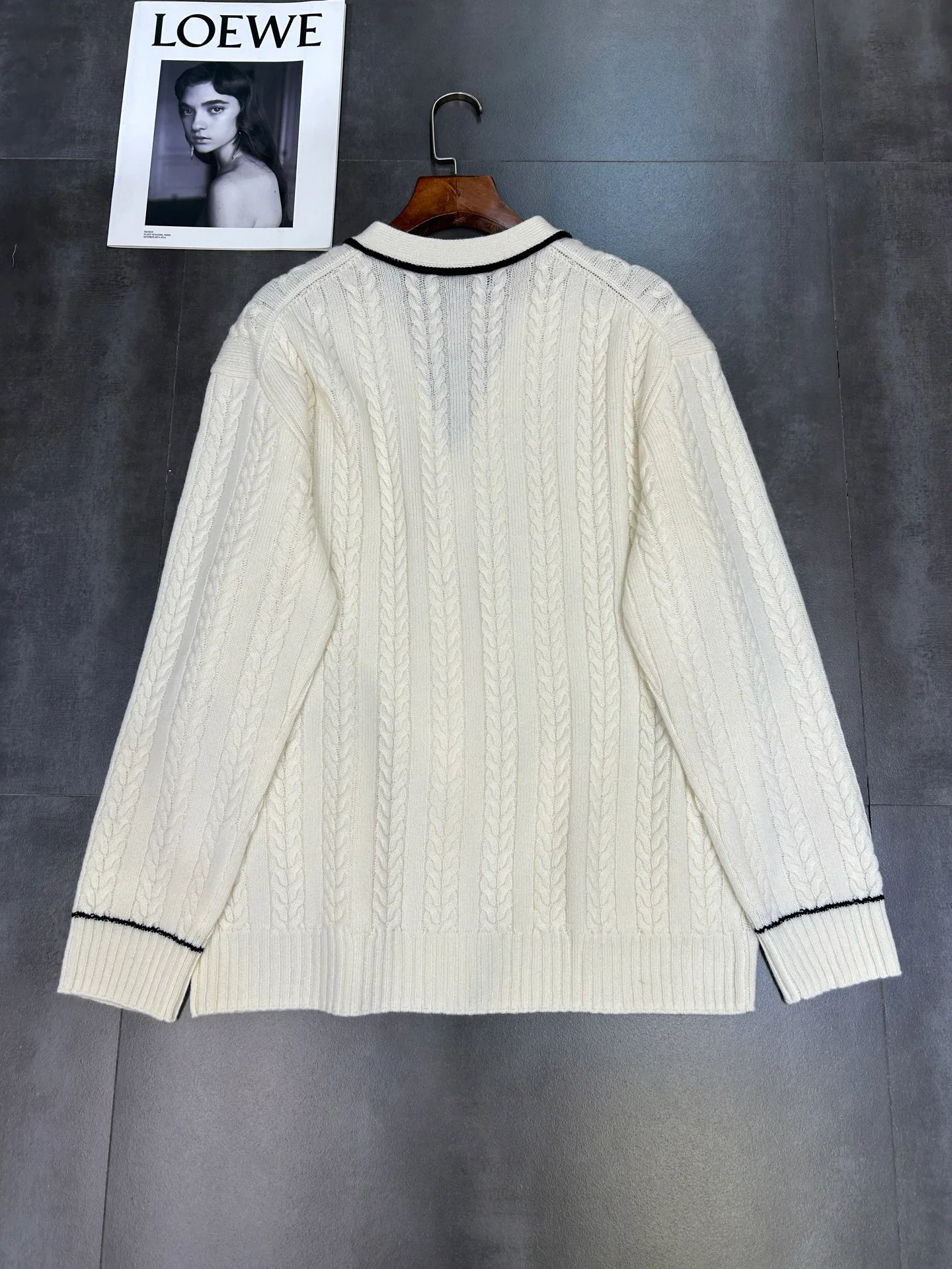 Women's Jumpers And Sweaters LORO PIANA 17959307