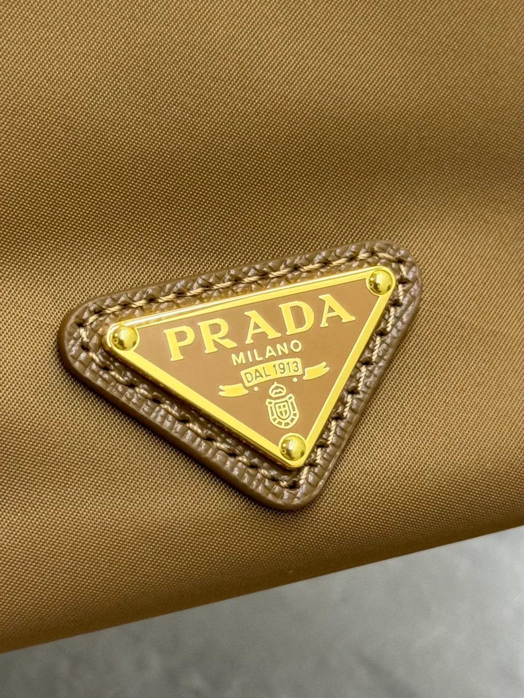 Women's Shoulder Bags PRADA 17949204