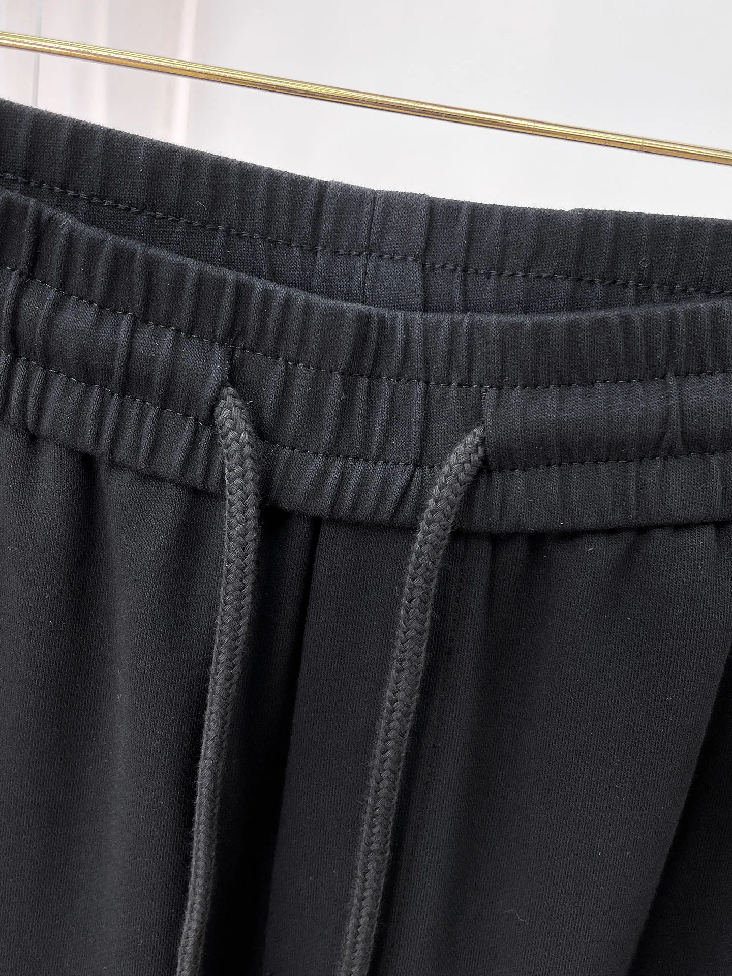 Men's Trousers CHRISTIAN DIOR 18399369