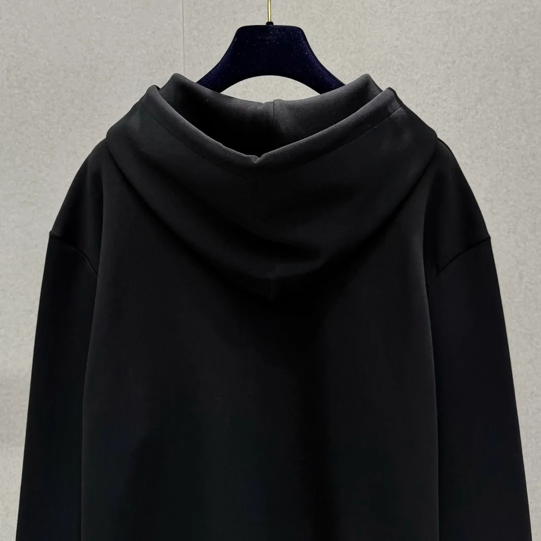 Men's Sweatshirts And Hoodies LOUIS VUITTON 17761917