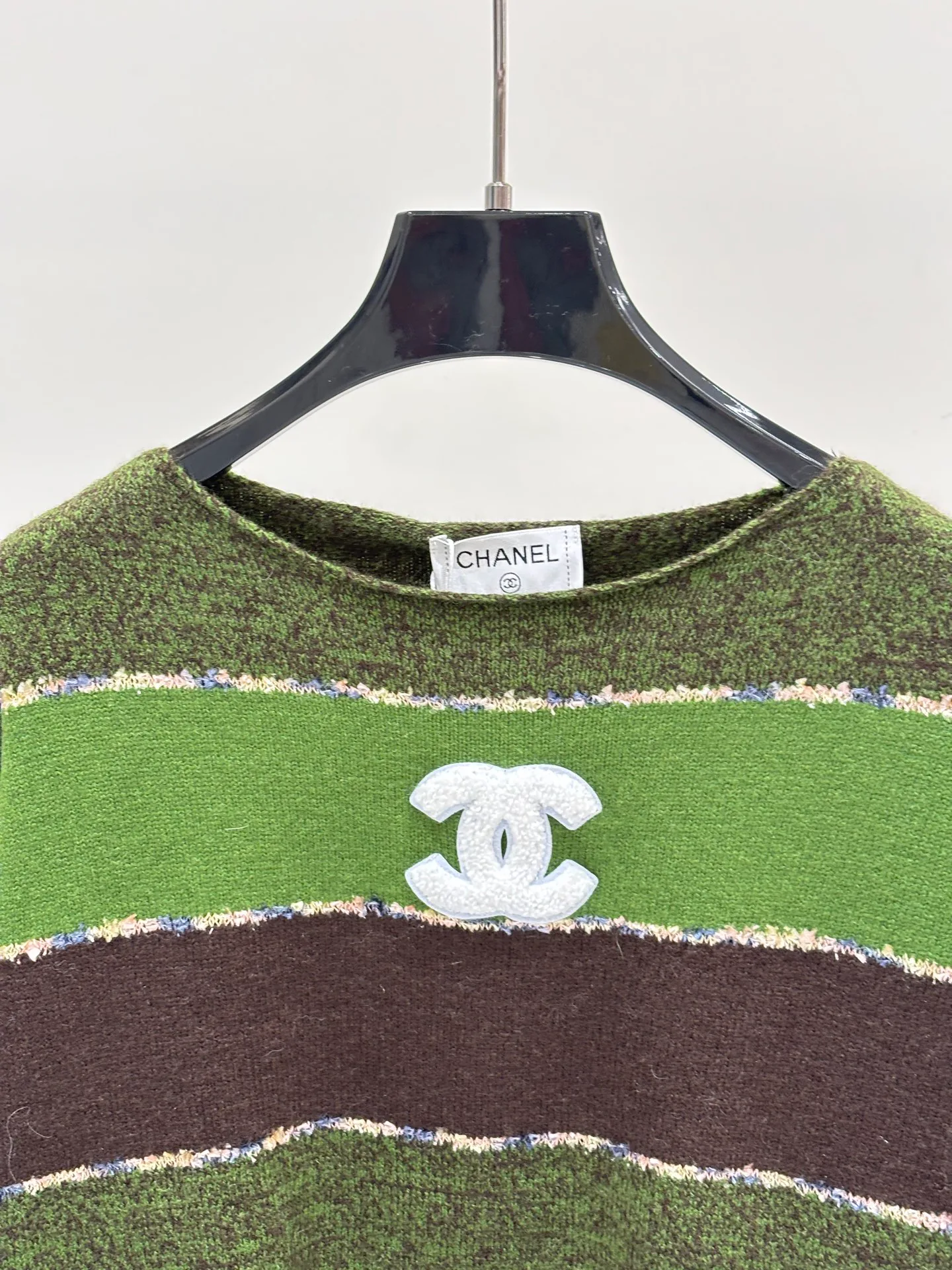 Women's Jumpers And Sweaters CHANEL 17546529