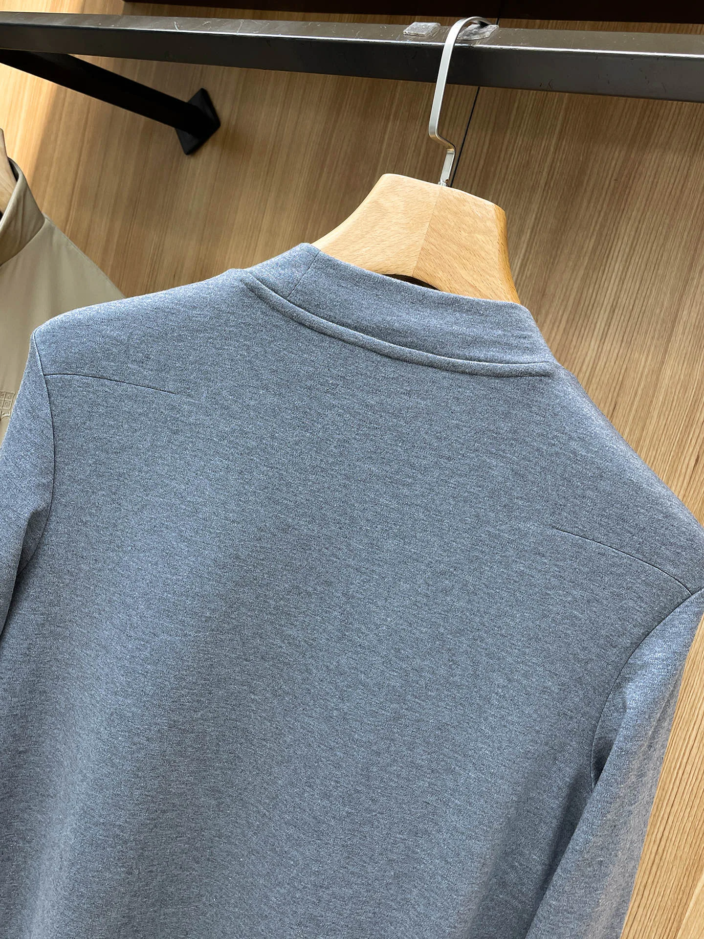 Men's T-Shirts CHRISTIAN DIOR 18295987