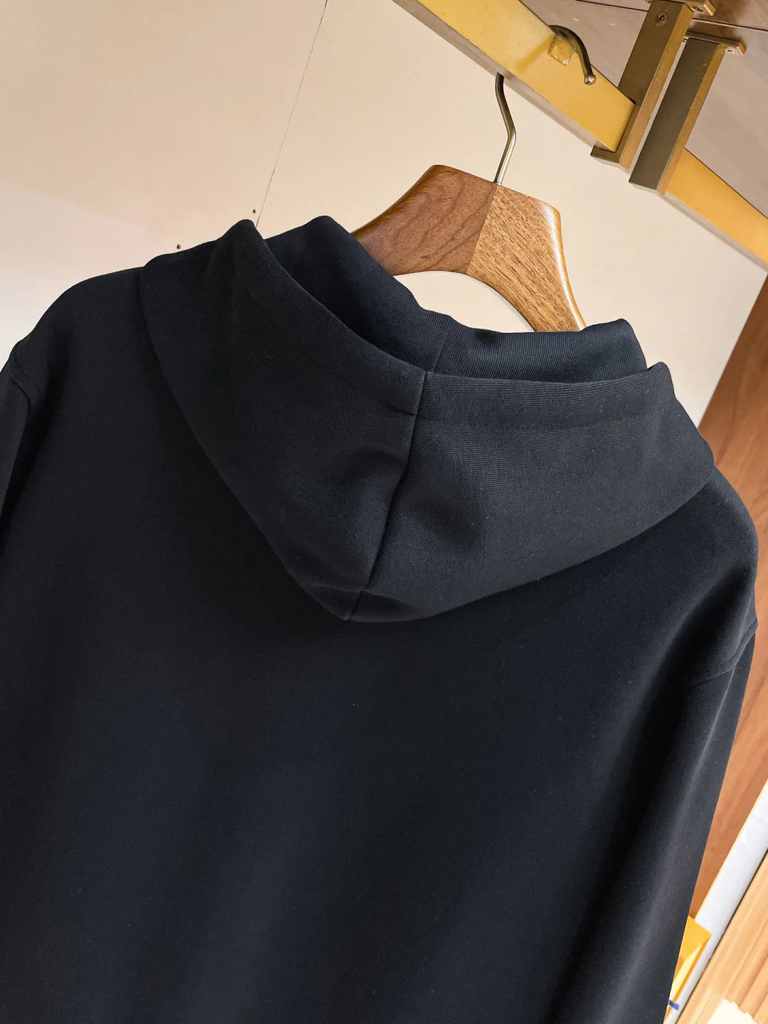 Men's Sweatshirts And Hoodies LOUIS VUITTON 18340424