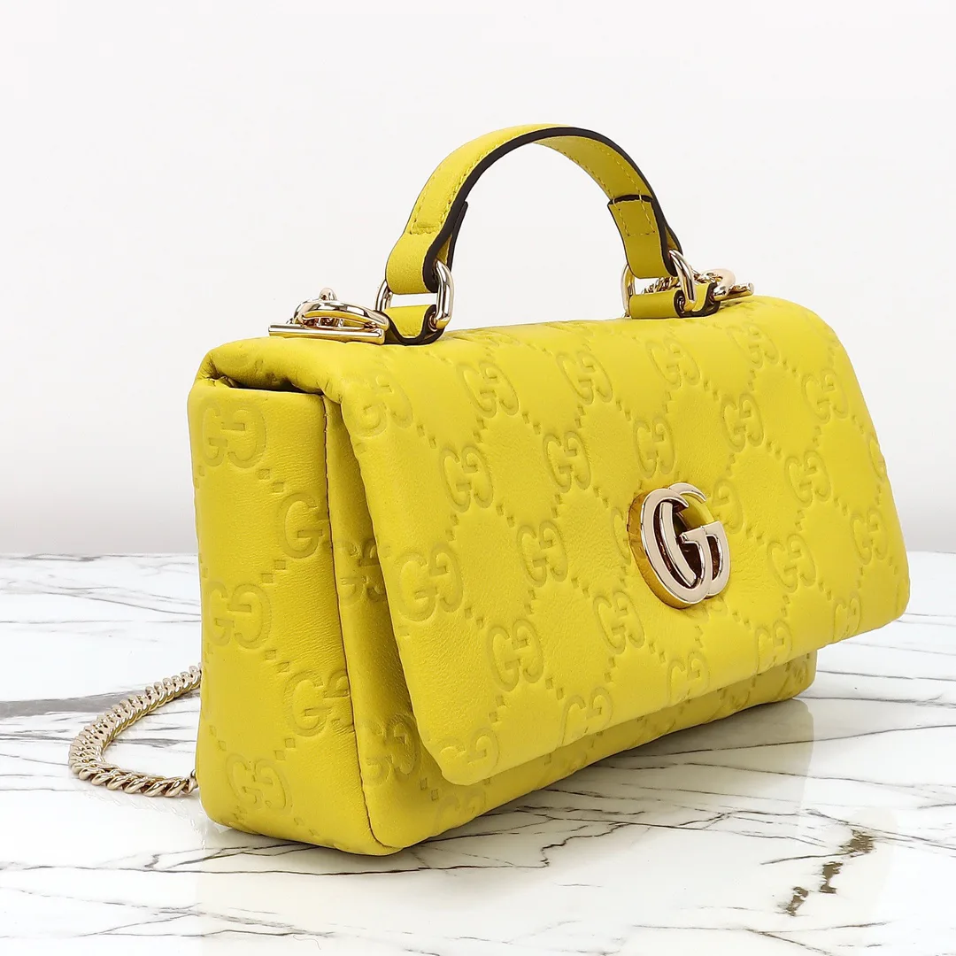 Women's Classic Handbags GUCCI 18210716