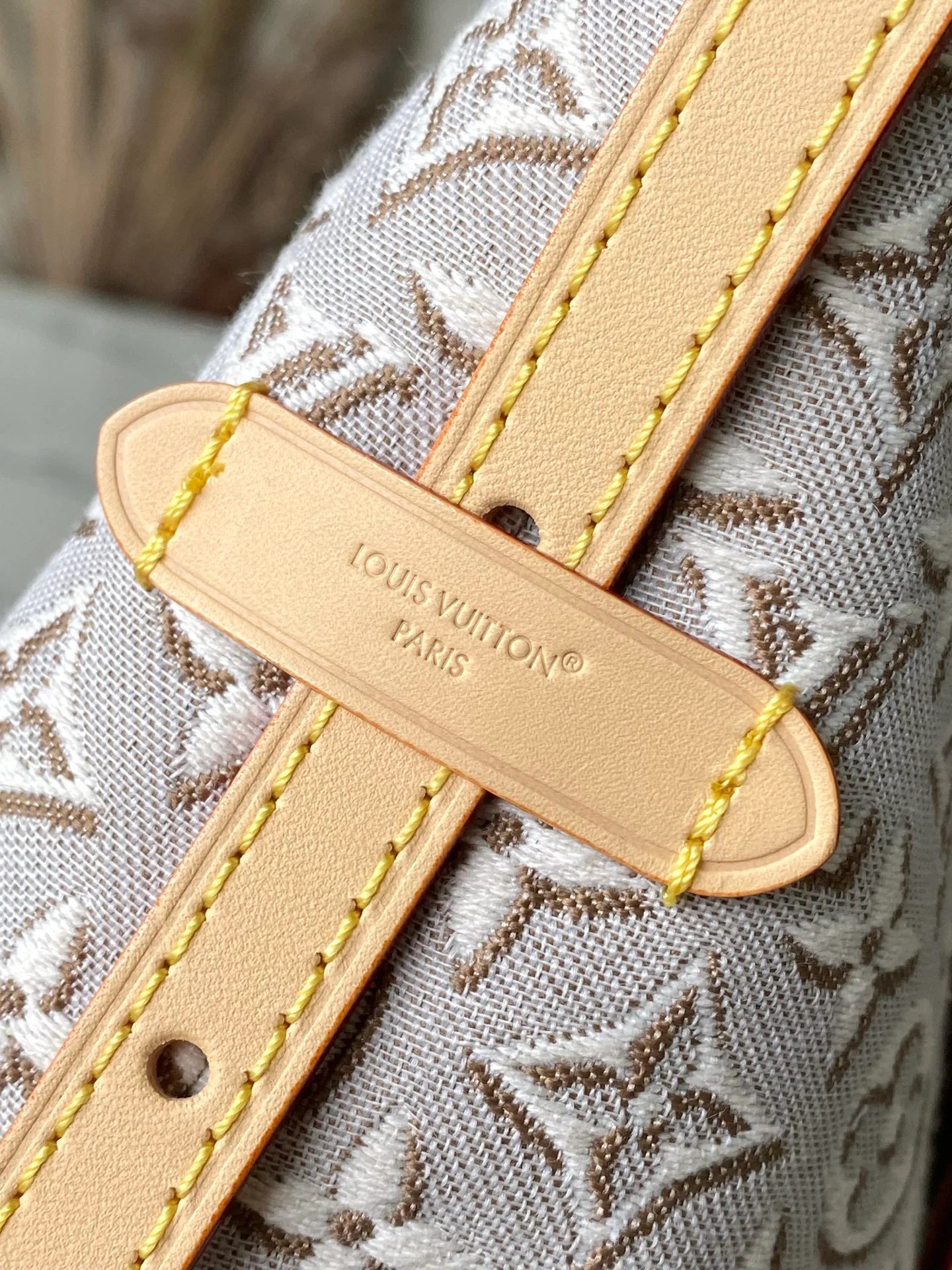 Women's Classic Handbags LOUIS VUITTON 17795984