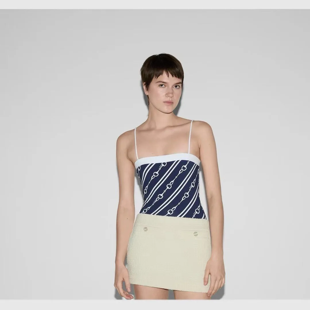 Women's Swimwear GUCCI 17646718