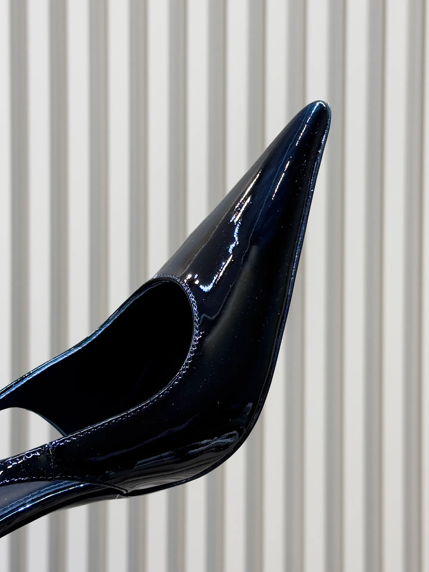 Women's Heels SAINT LAURENT 18073305