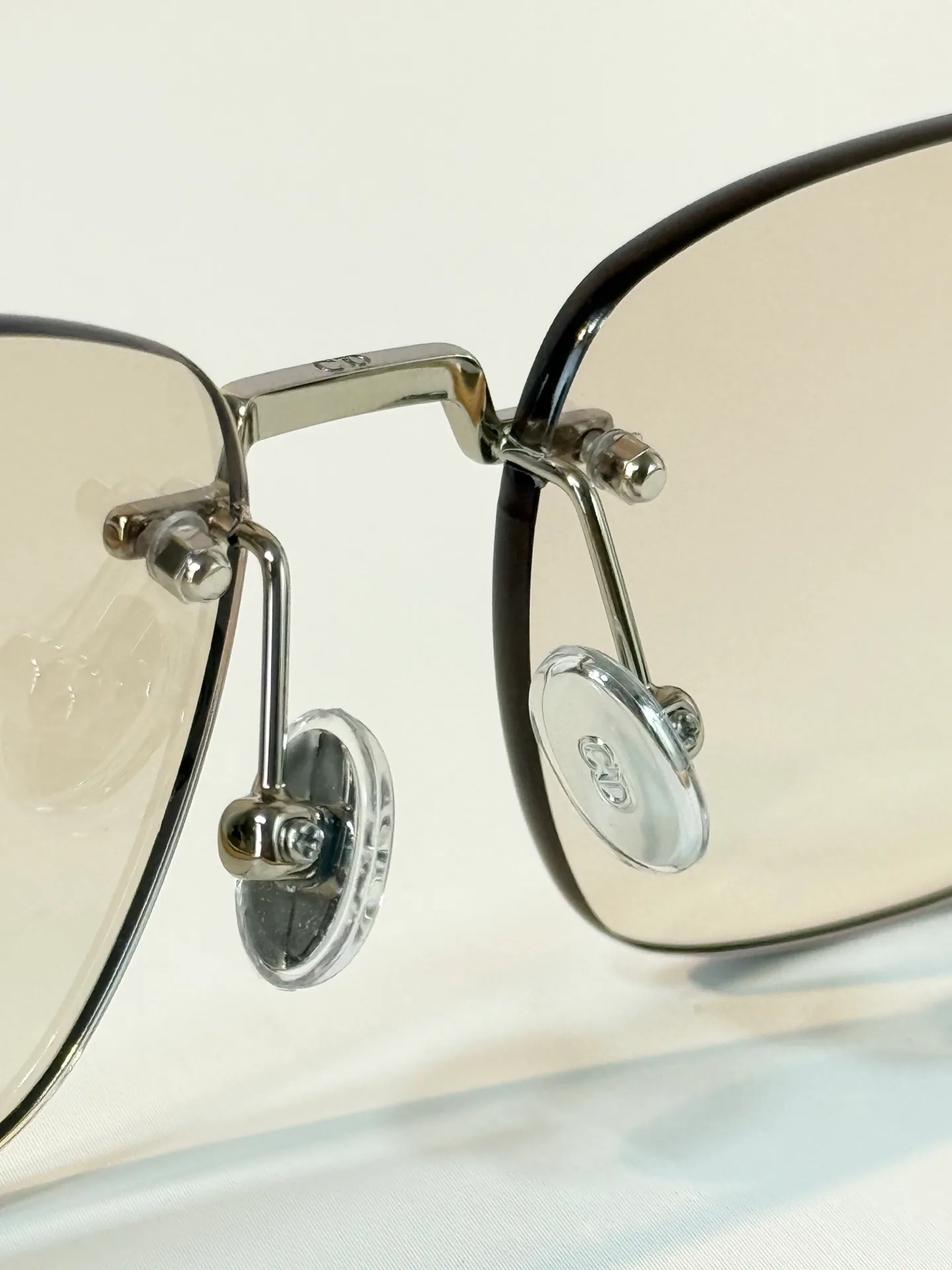 Glasses CHRISTIAN DIOR 18117981