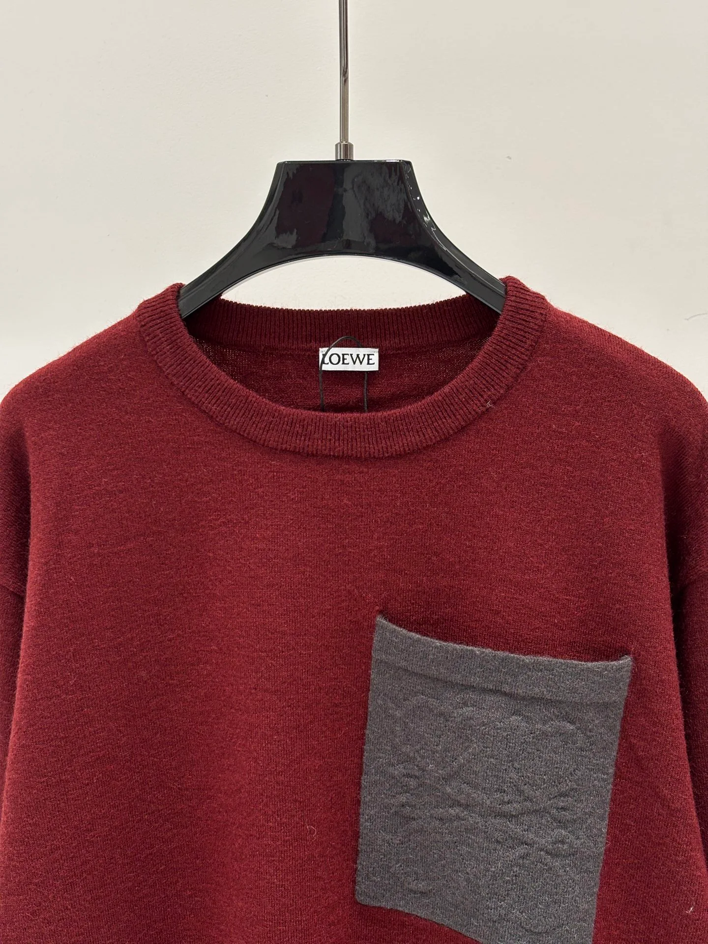 Women's Jumpers And Sweaters LOEWE 18176293