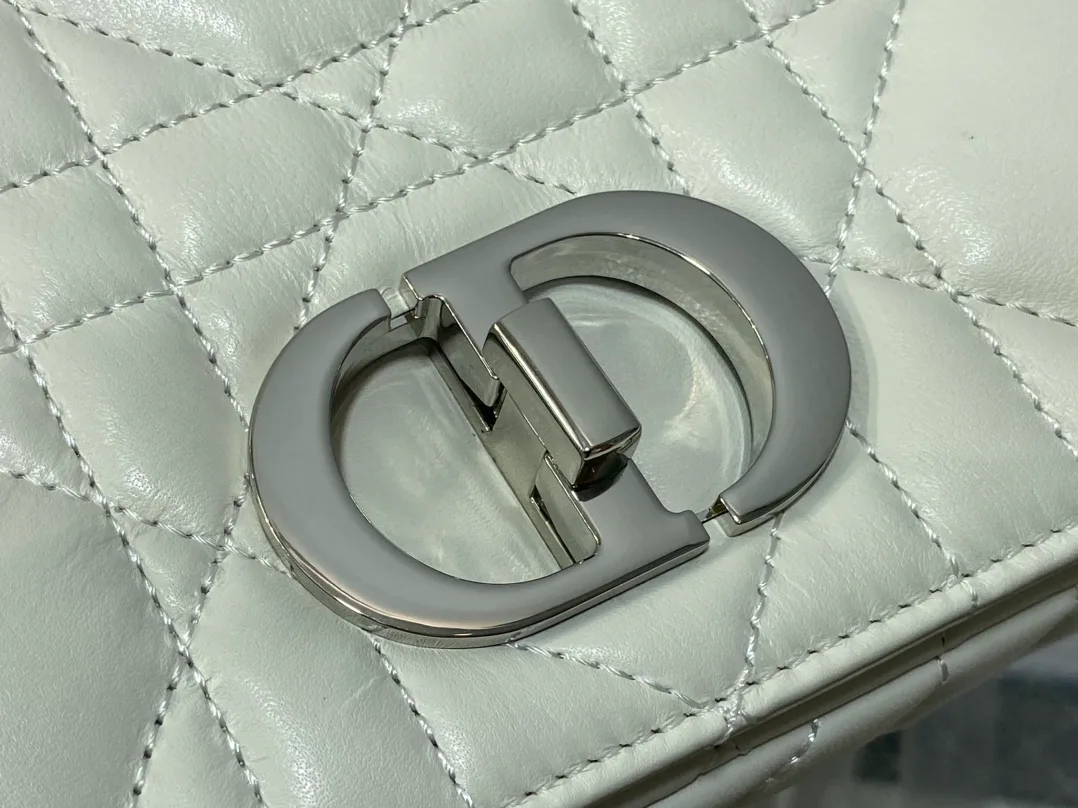 Women's Classic Handbags CHRISTIAN DIOR 18544263