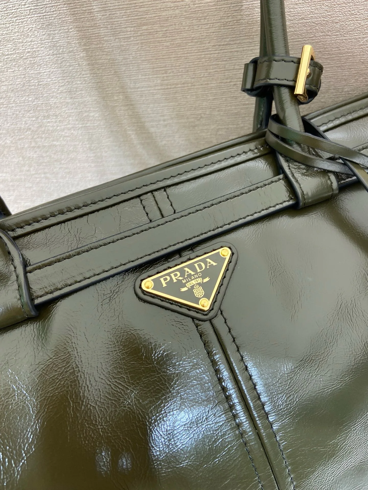 Women's Classic Handbags PRADA 18184678