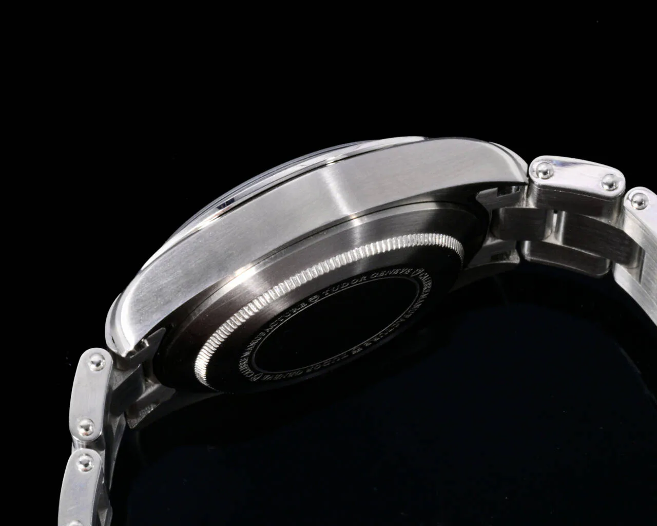 Women's Watches TUDOR 17881585
