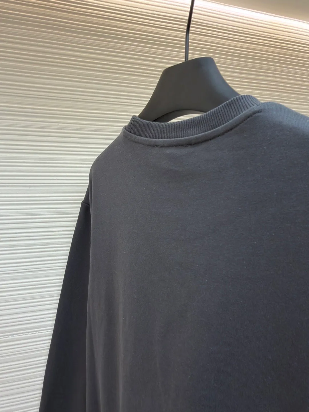 Men's Sweatshirts And Hoodies HERMES 17933359
