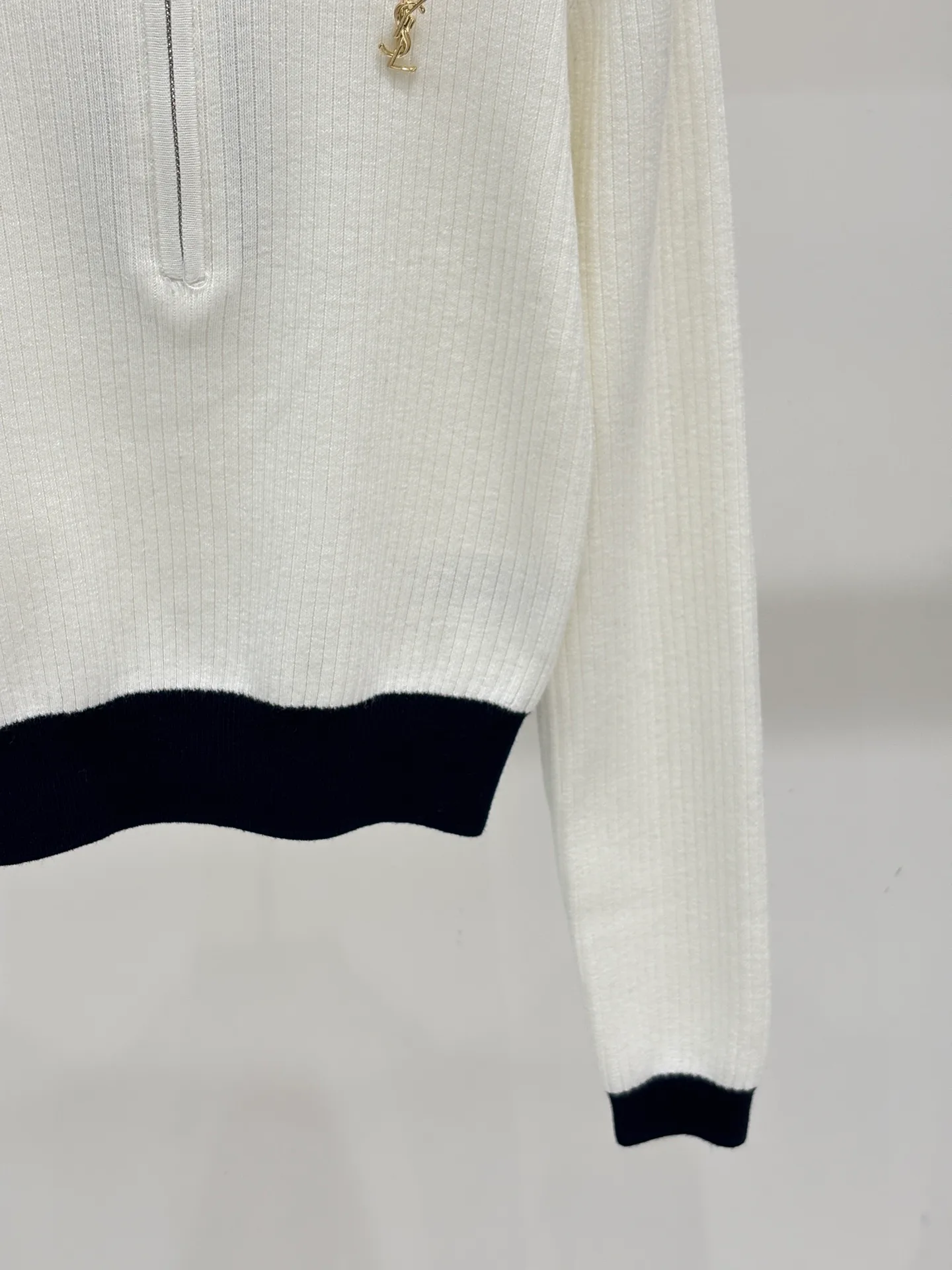 Women's Jumpers And Sweaters SAINT LAURENT 18057393