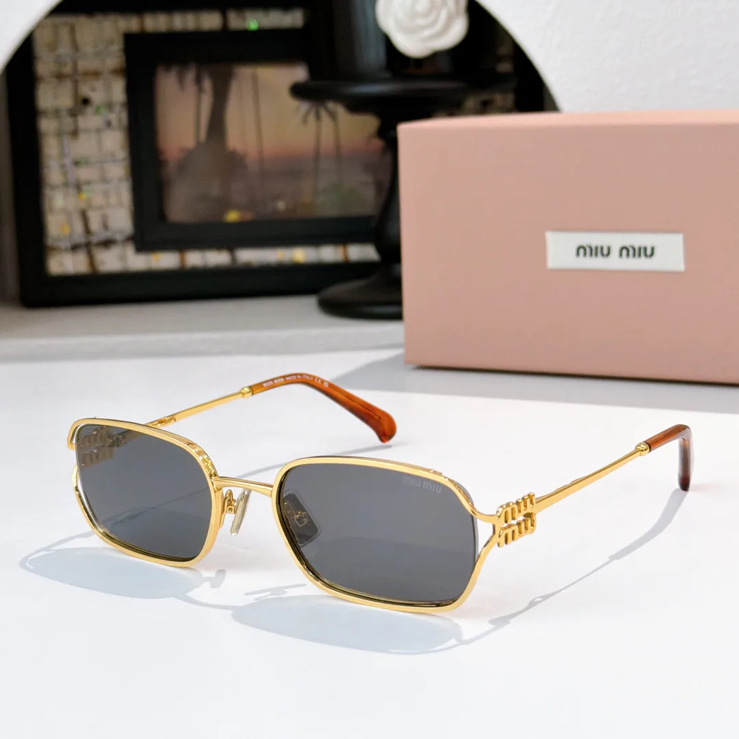 Glasses MIU MIU 17949249
