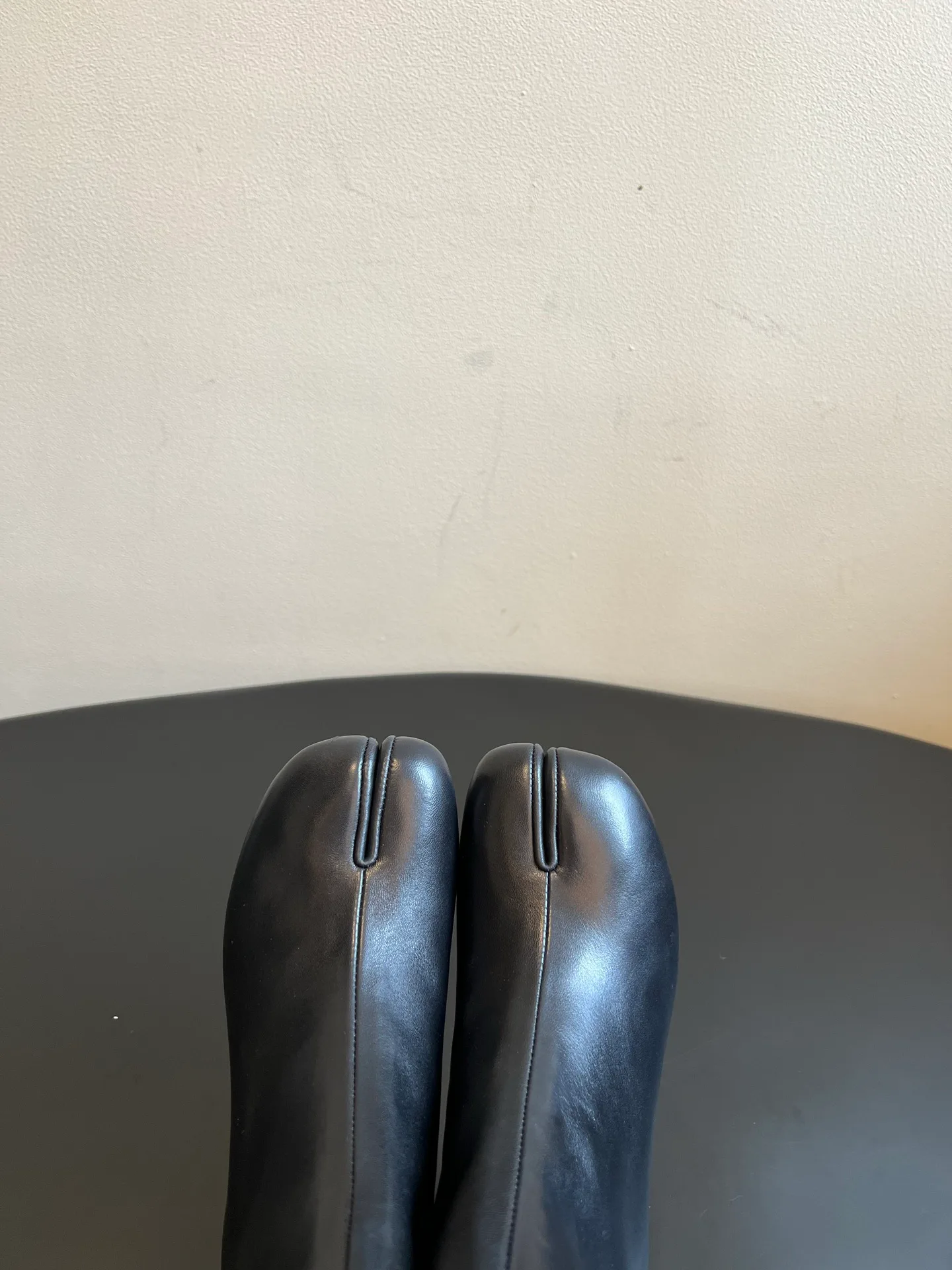 Women's Booties MAISON MARGIELA 18152532