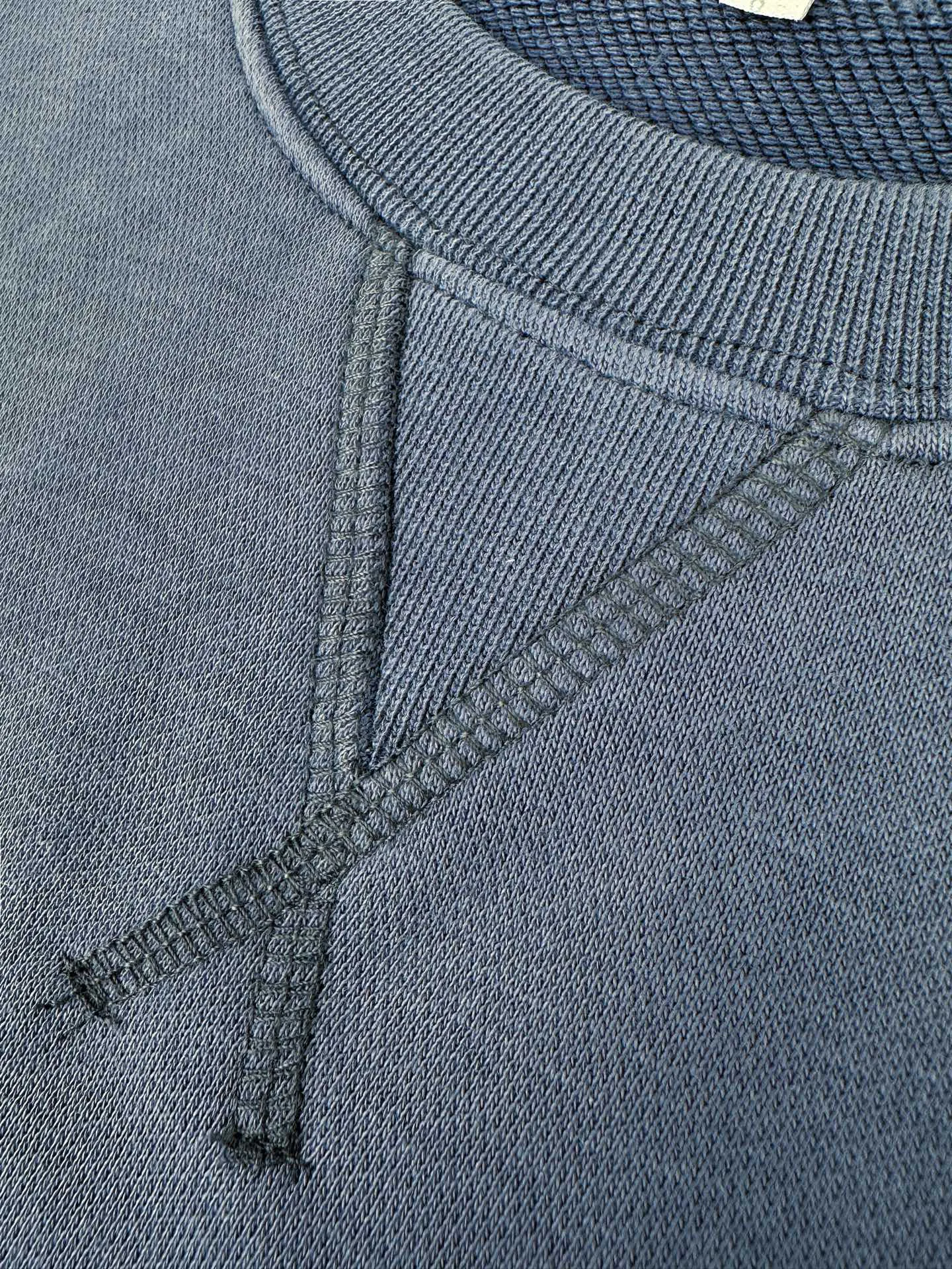 Men's Sweatshirts And Hoodies LOEWE 18179734
