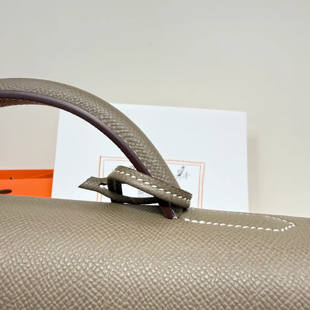 Women's Classic Handbags HERMES 18076699