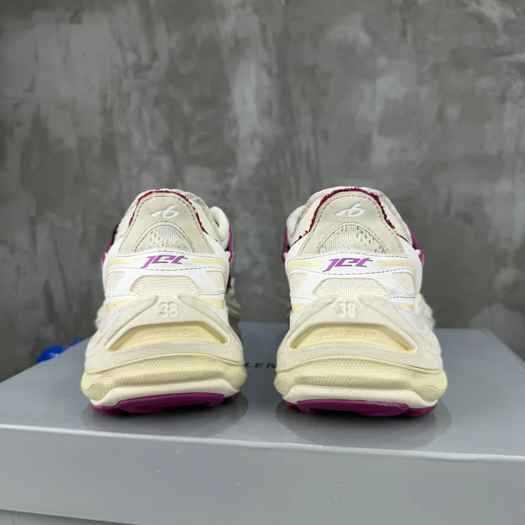 Women's Sneakers BALENCIAGA 17787121