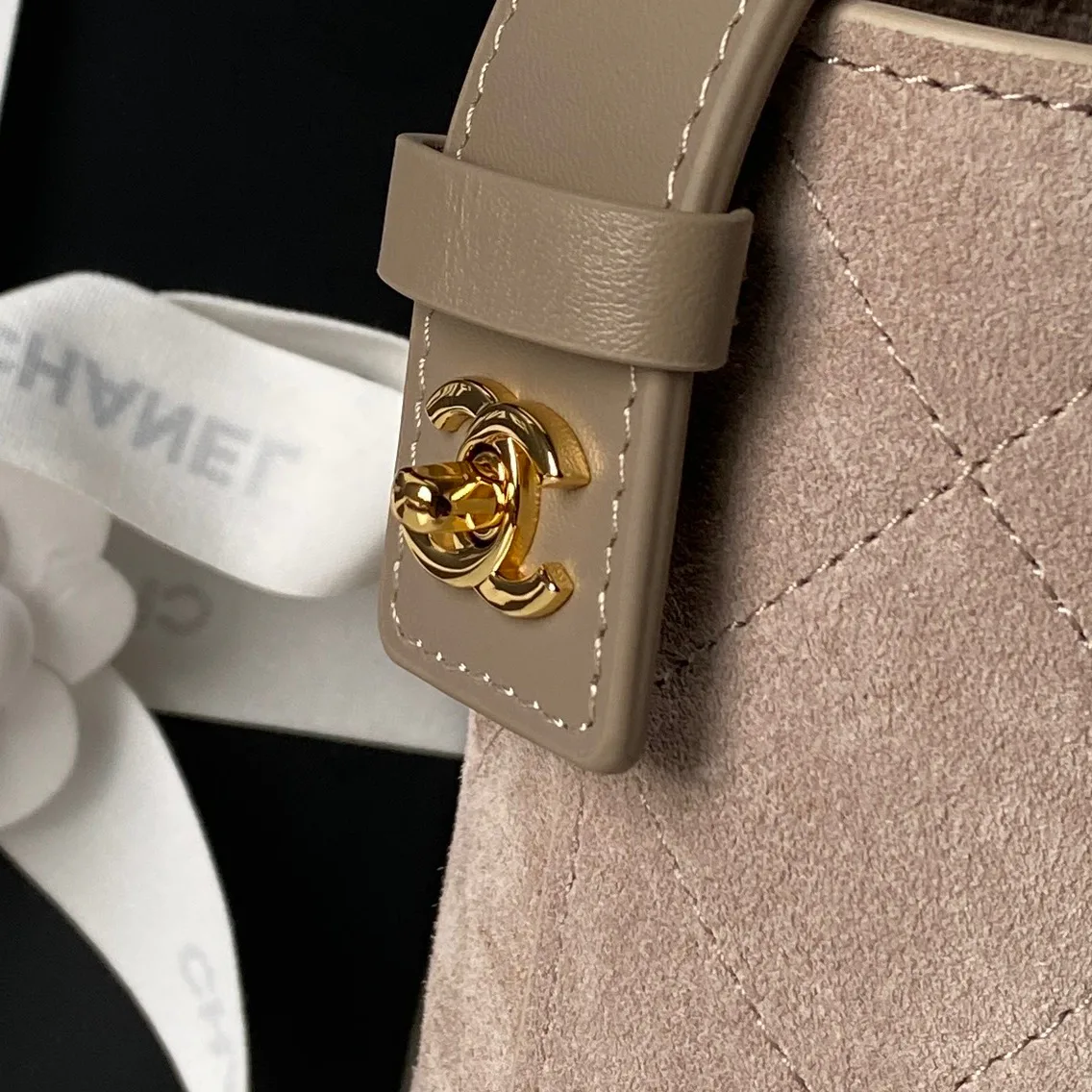Women's Classic Handbags CHANEL 16990482
