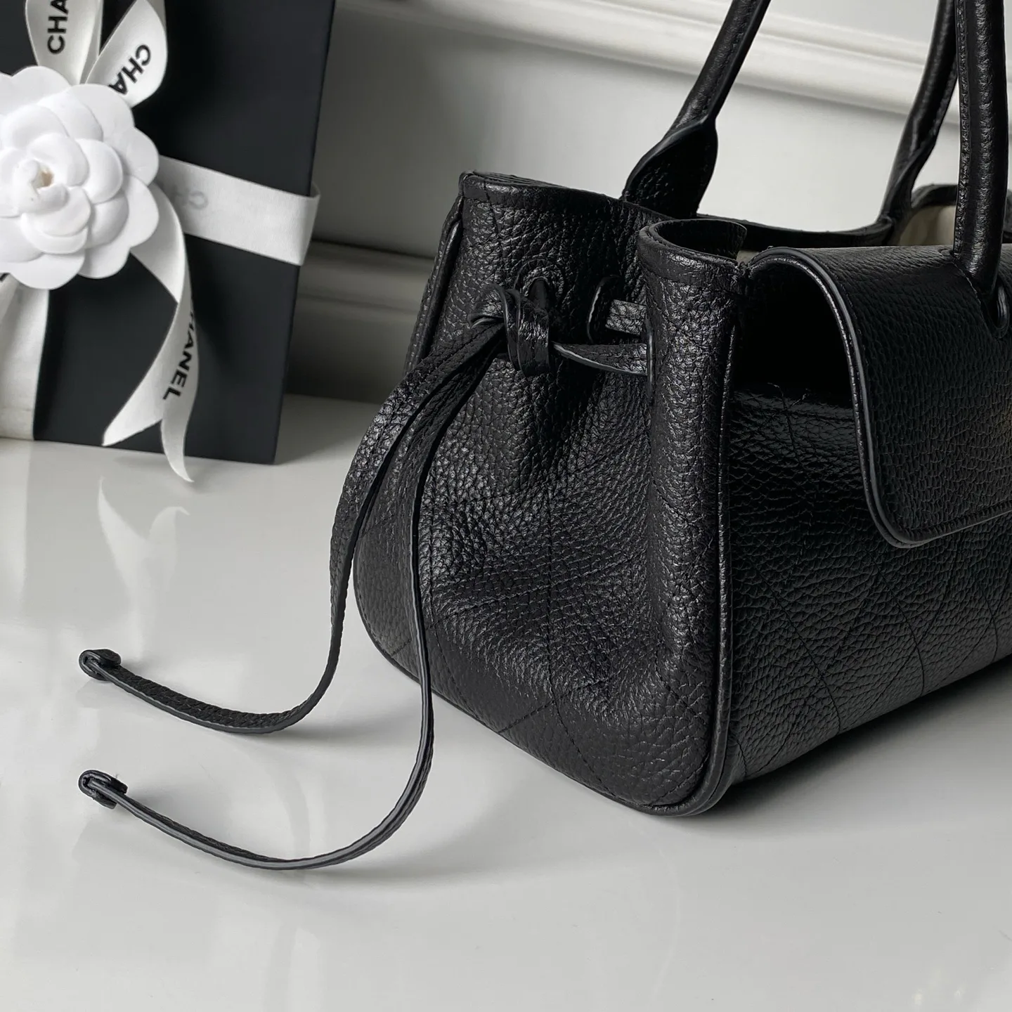 Women's Classic Handbags CHANEL 17615420